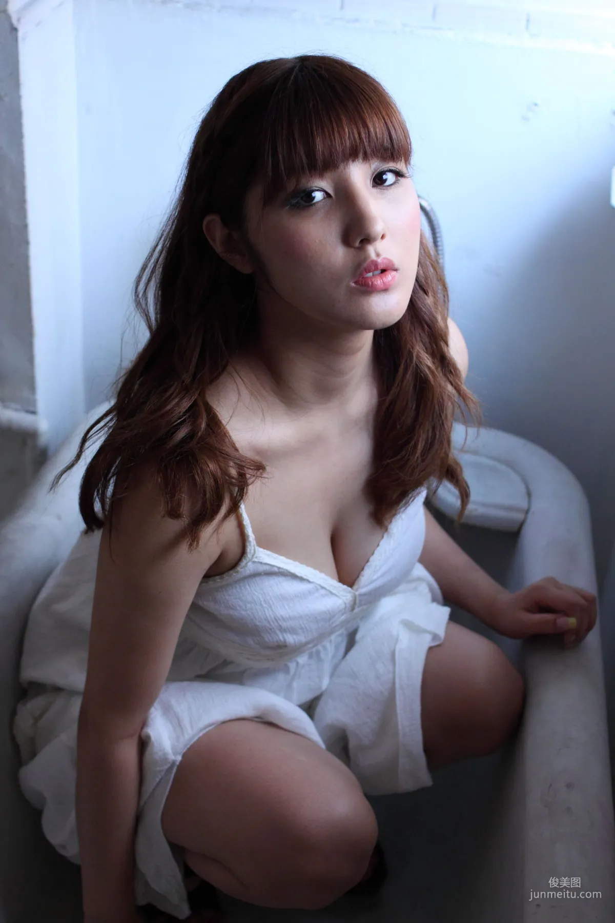 [Watch] Photogenic Weekend Banbi Watanabe Bambi Watanabe Photo Set photo 21