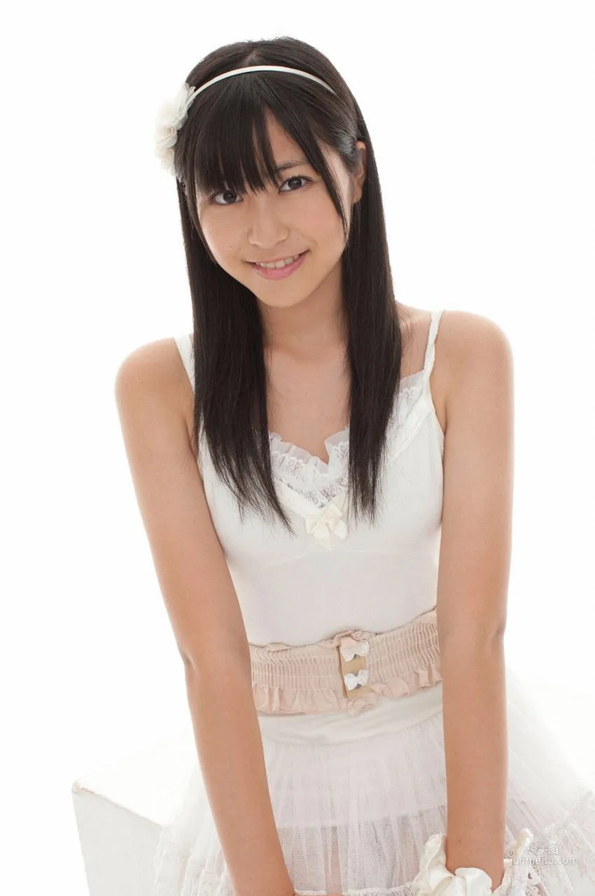 Ske48: WPB-net photo 13