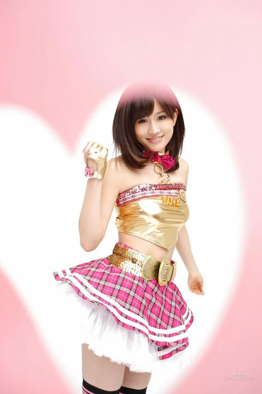 Akb48: WPB-net photo 20