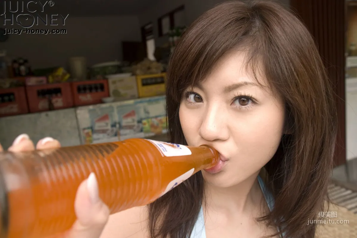 [Juicy Honey] jh085 麻美ゆま Yuma Asami 写真集30