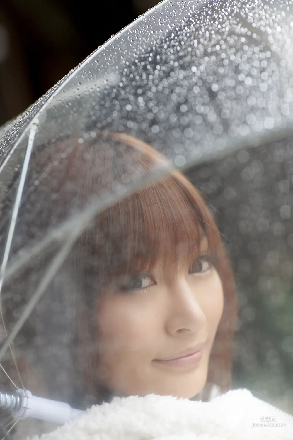 [X-City] 撮り下ろしWEB No.092 明日花キララ《Bright Winter》 写真集5