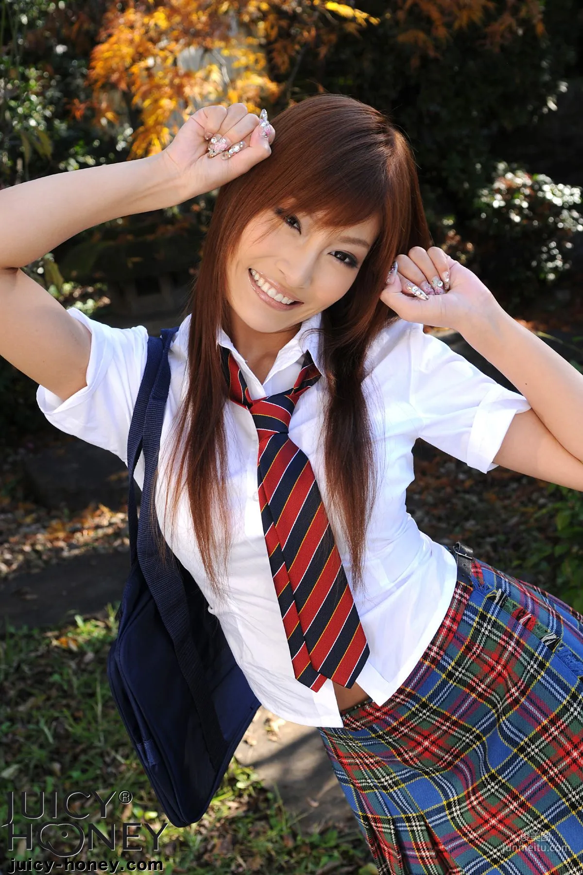 [Juicy Honey] jh083 明日花キララ Kirara Asuka 写真集14