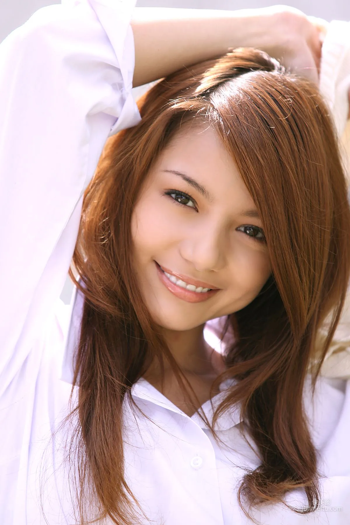 [Juicy Honey] jh038 柚木ティナ/柚木Rio《Premium Edition 2007》写真集24