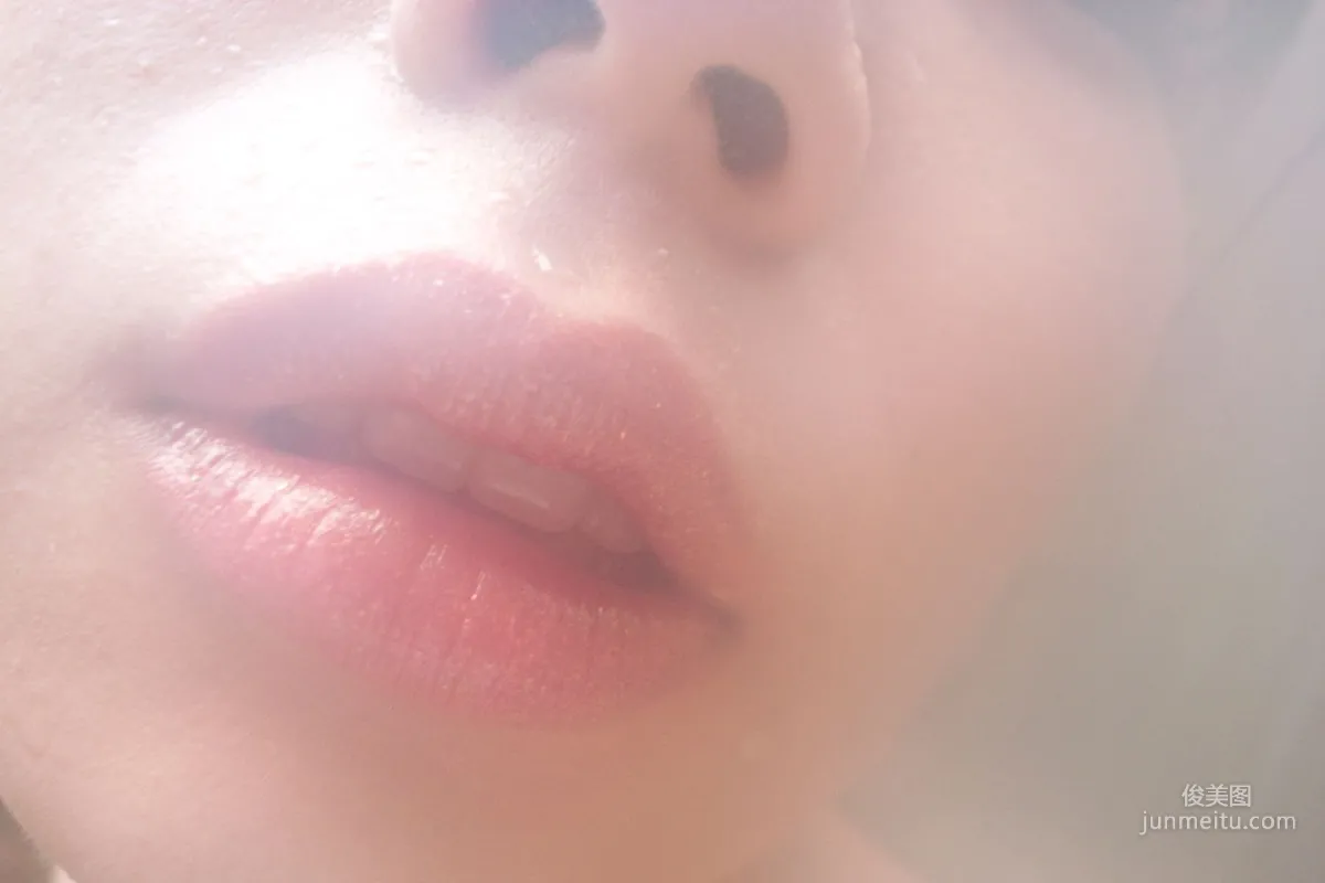 [X-City] WEB No.107 亜希菜《ひみつメモリー》 写真集31