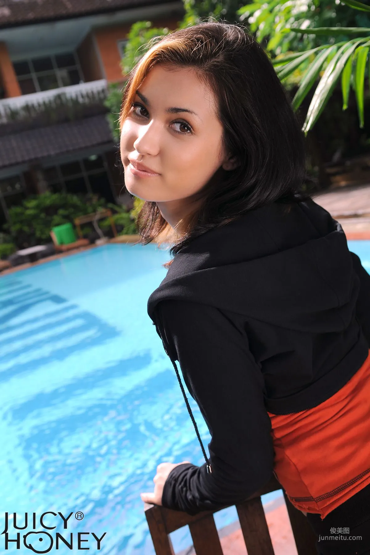[Juicy Honey] jh050 小澤マリア/小泽玛利亚 Maria Ozawa 写真集36