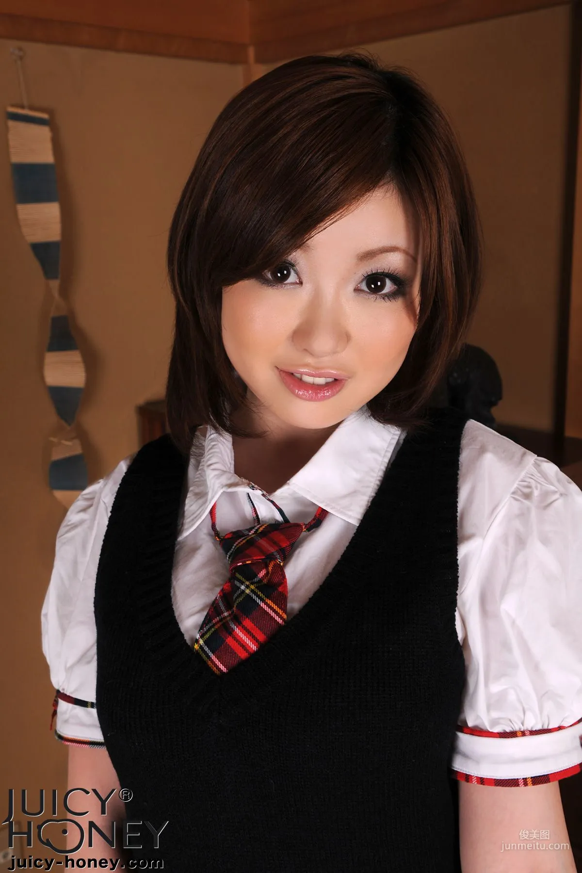 [Juicy Honey] jh058 浜崎りお/滨崎里绪 Rio Hamasaki 写真集15
