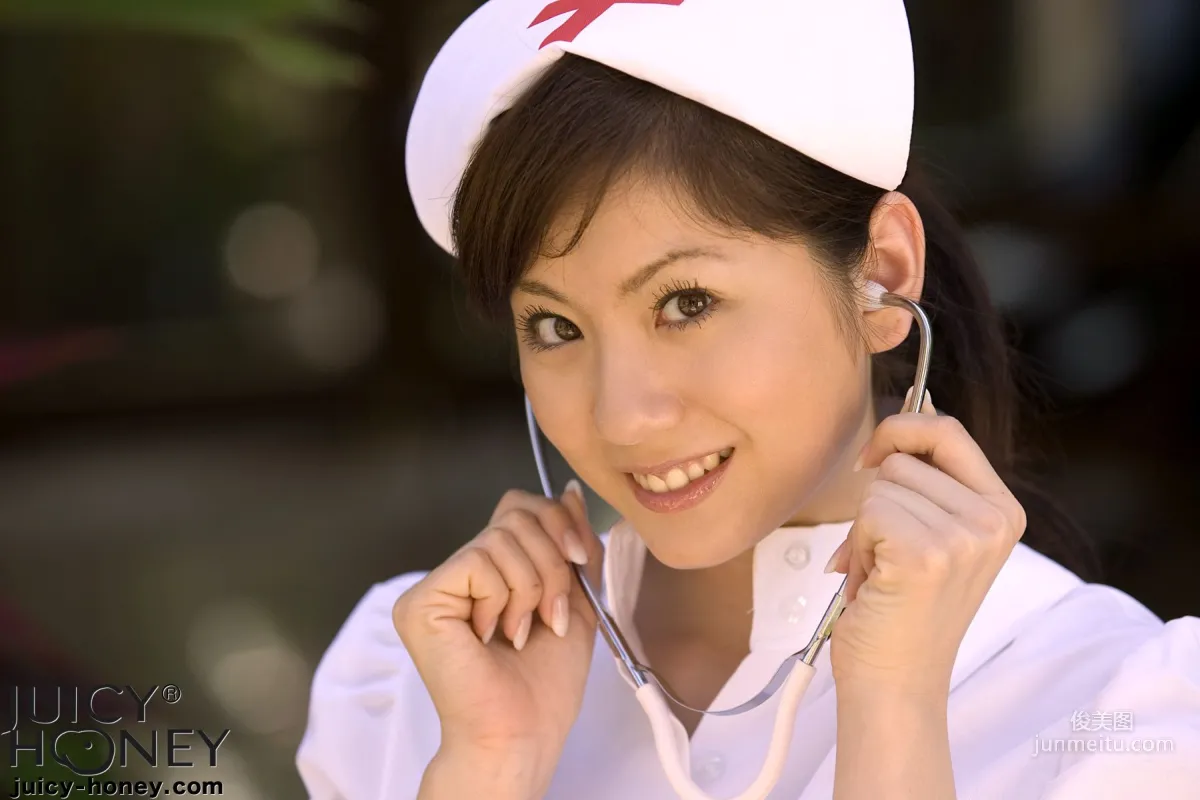[Juicy Honey] jh085 麻美ゆま Yuma Asami 写真集6