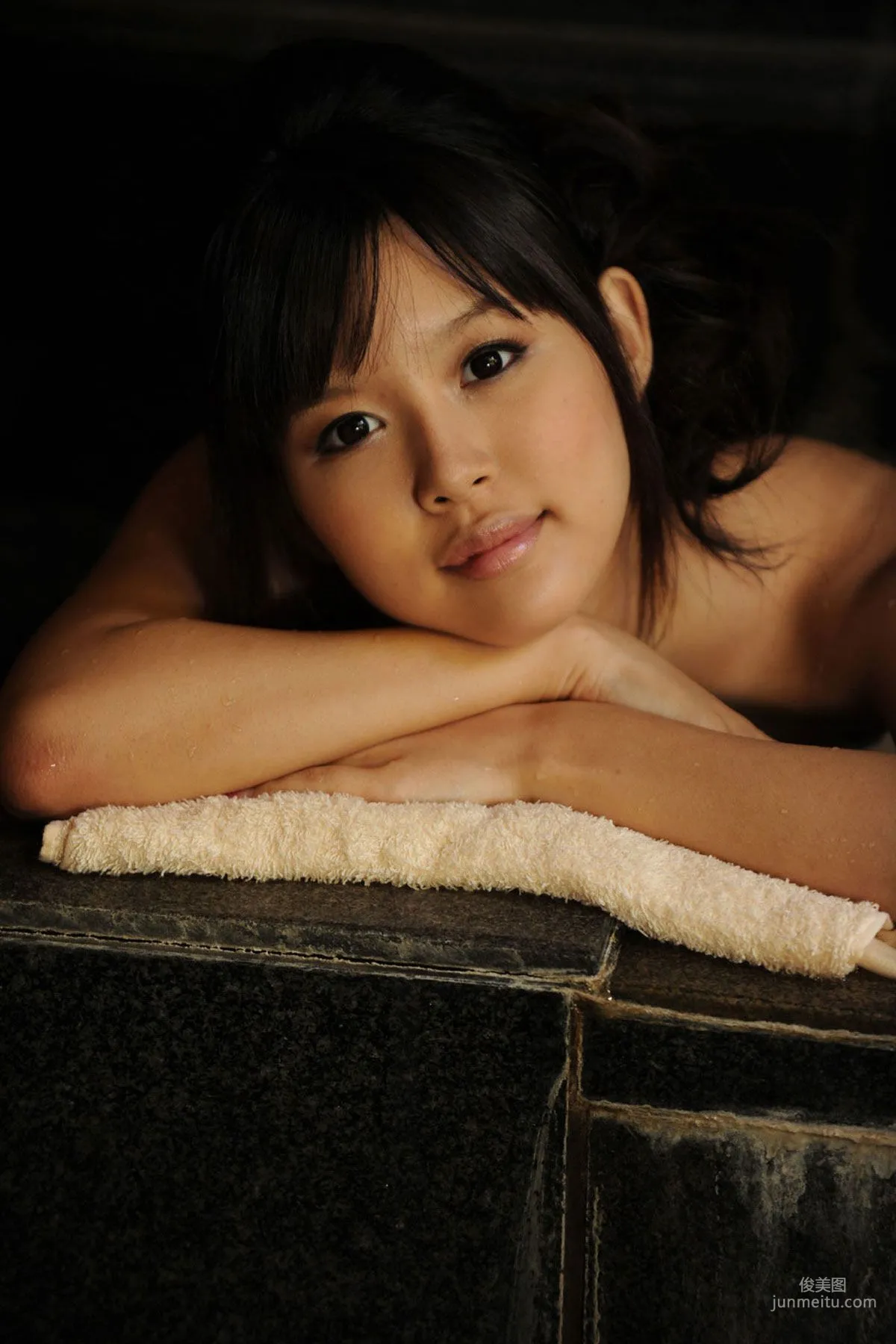 [X-City] KIMONO和テイスト 022 葵つかさ/葵司 Tsukasa Aoi 写真集8