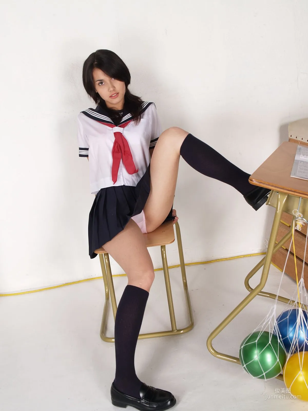 [Juicy Honey] jh007 Maria Ozawa Photo Set photo 107