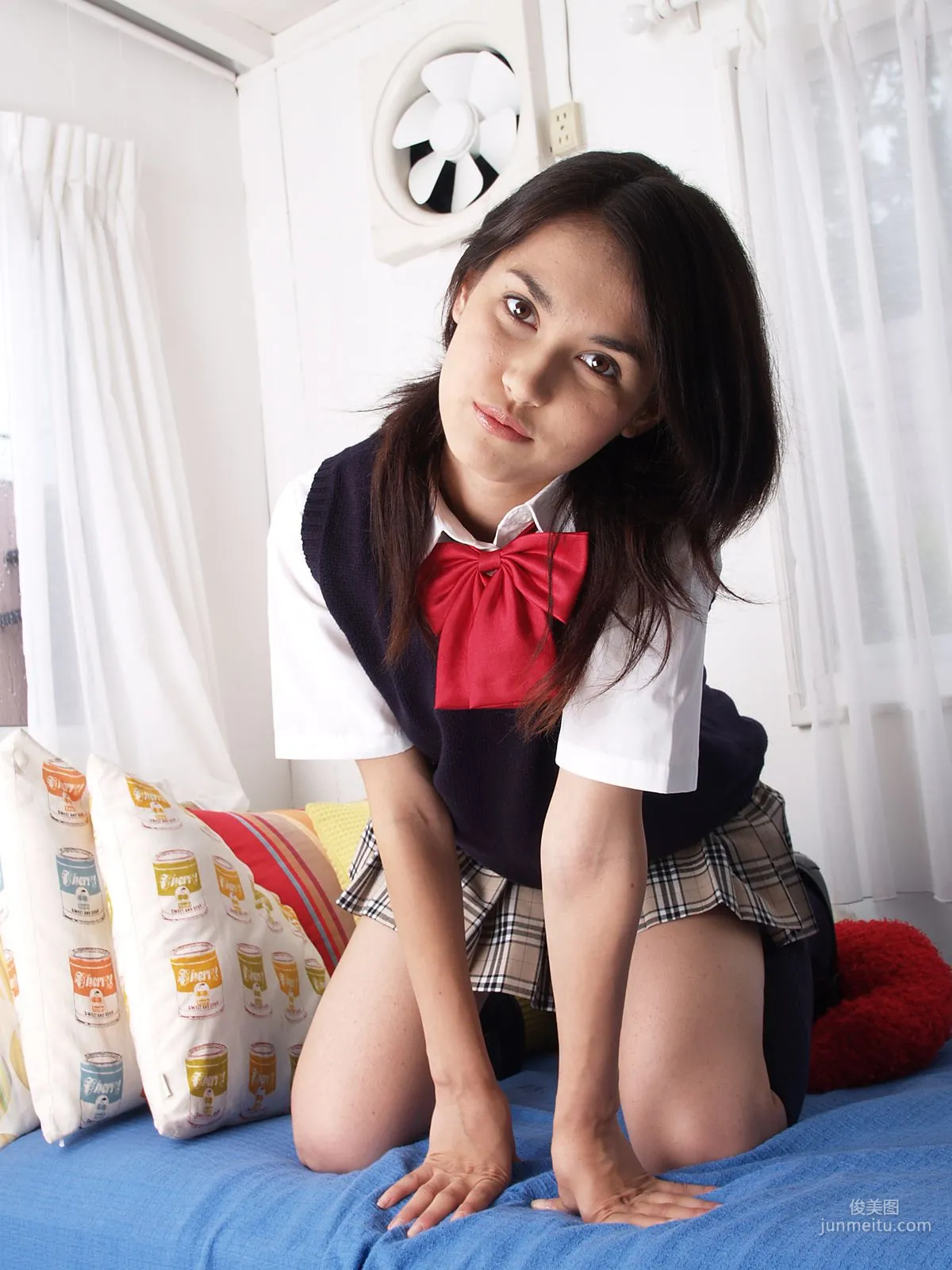 [Juicy Honey] jh007 Maria Ozawa Photo Set photo 21