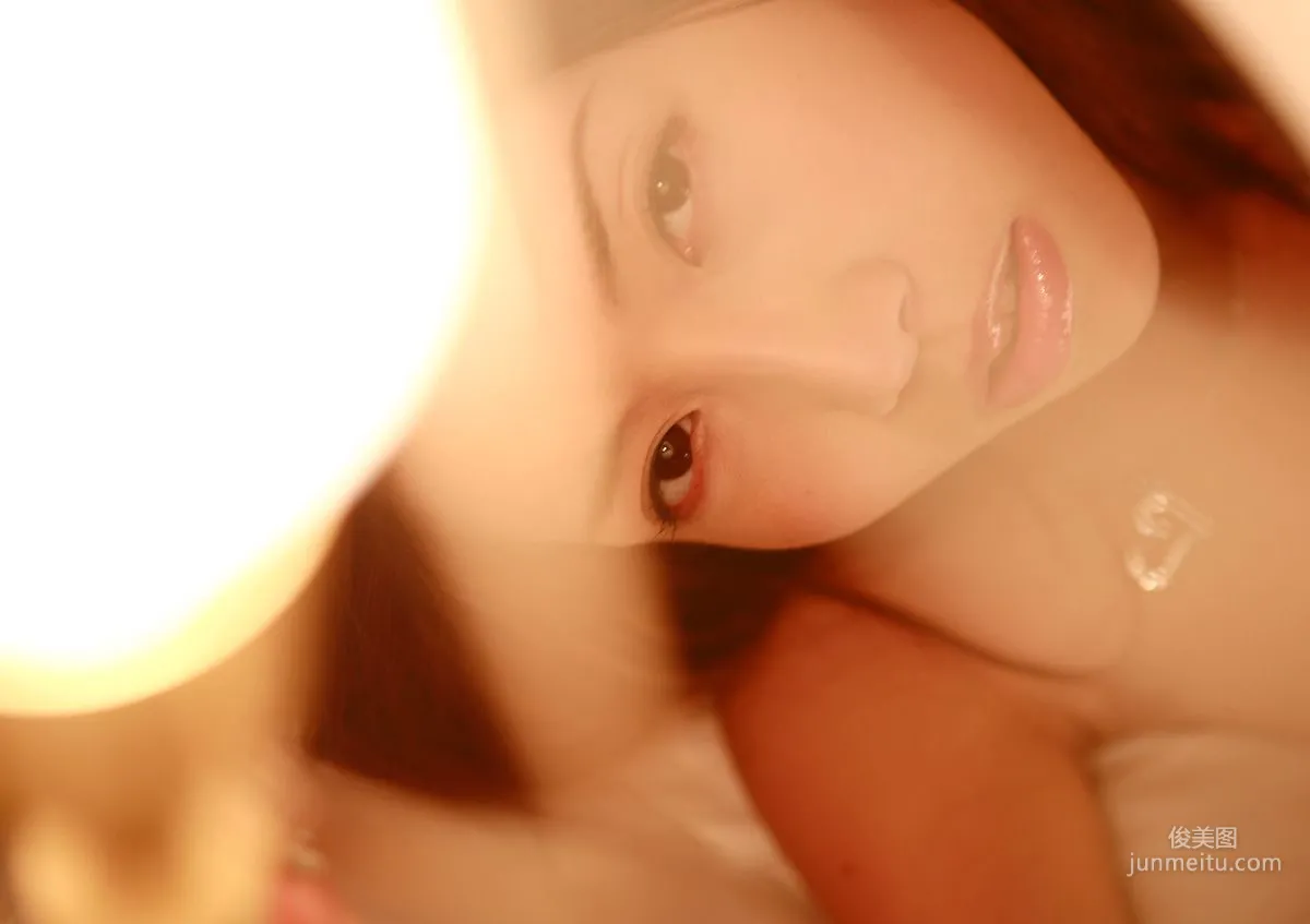 [X-City] WEB No.037 秋菜楓《Want Me》 写真集18