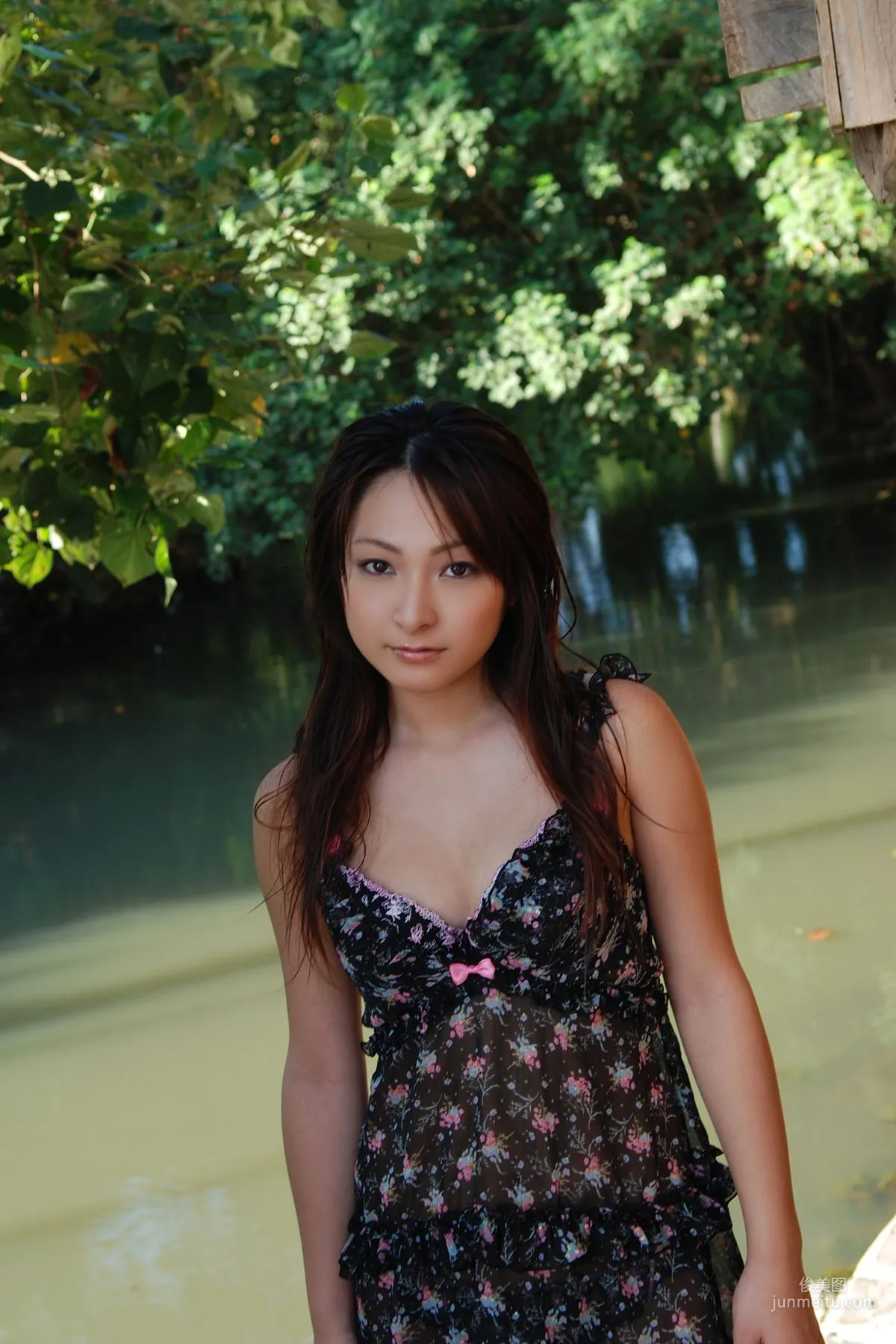 [Juicy Honey] jh033 Kotono Photo Set photo 39