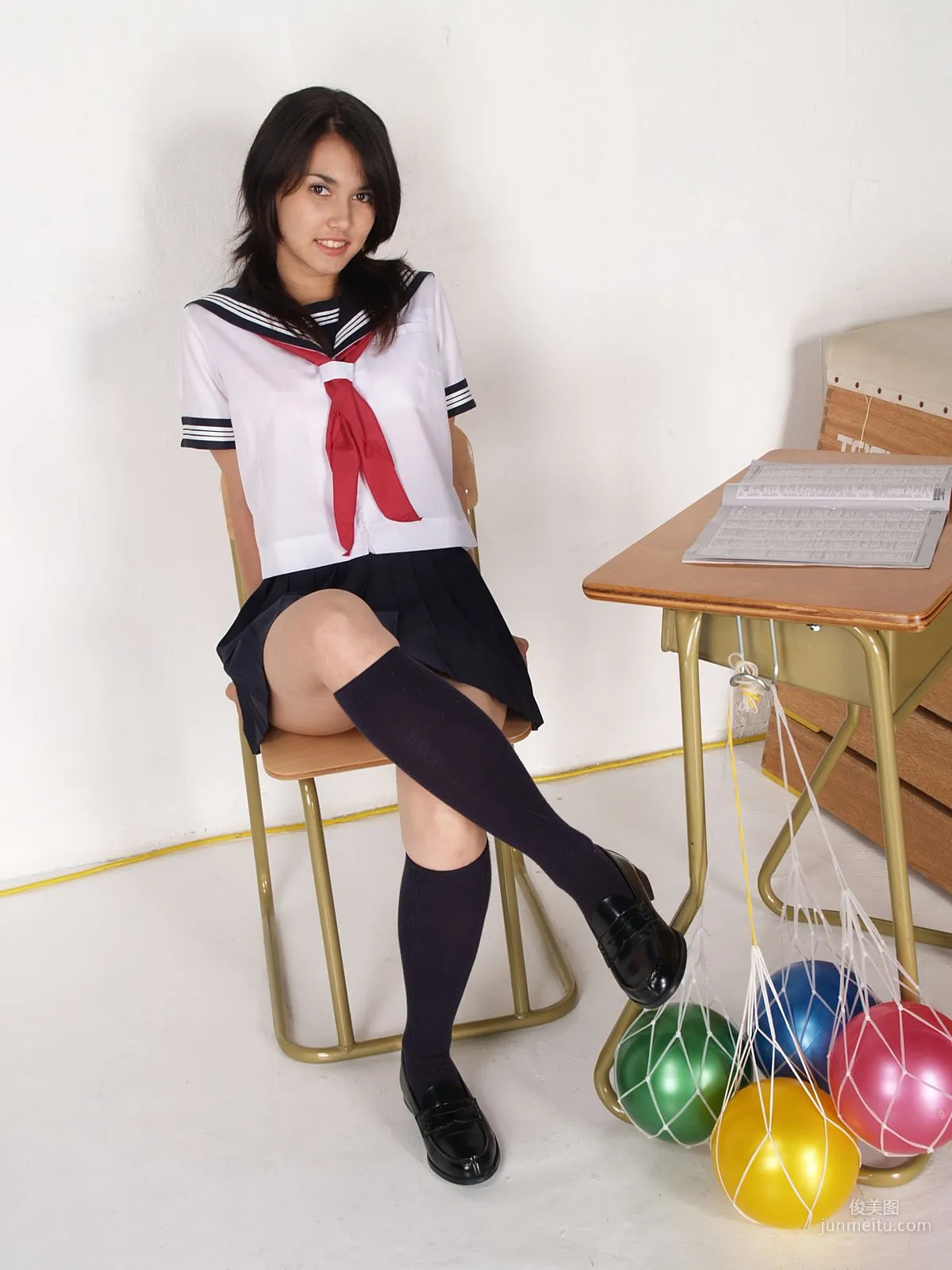 [Juicy Honey] jh007 Maria Ozawa Photo Set photo 101