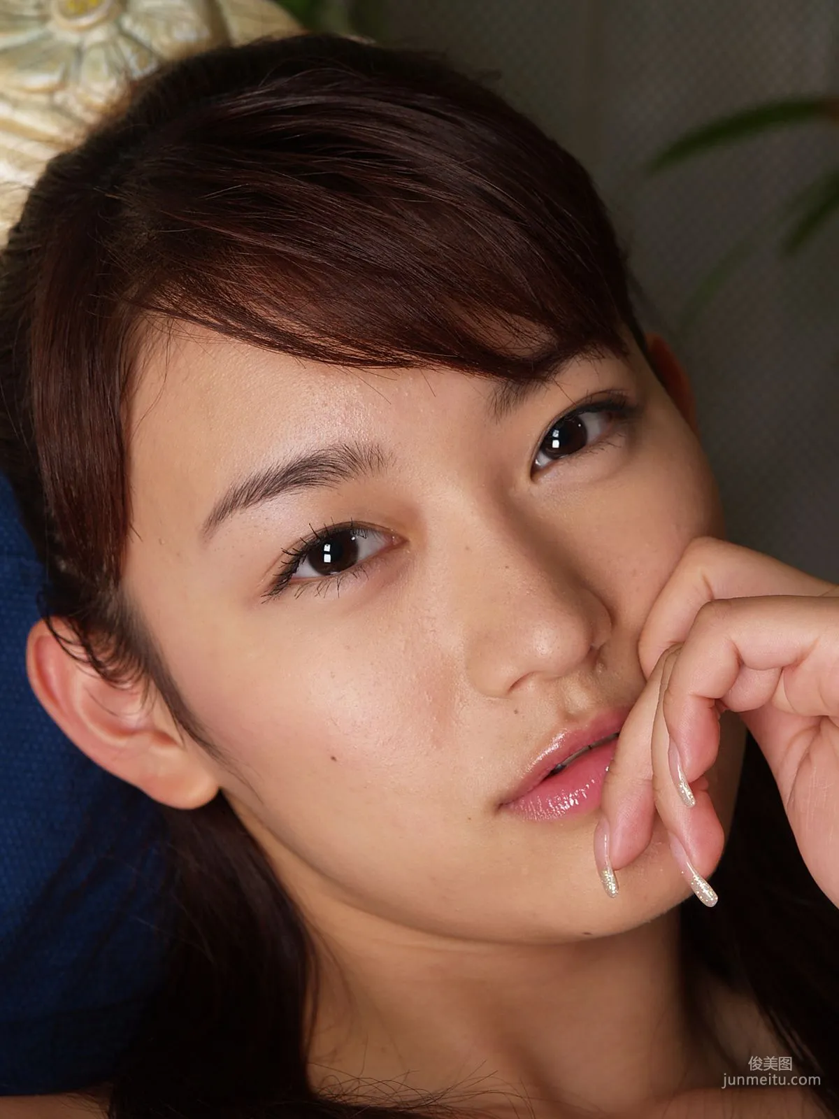 [Juicy Honey] jh011 西野翔 Shou Nishino 写真集79