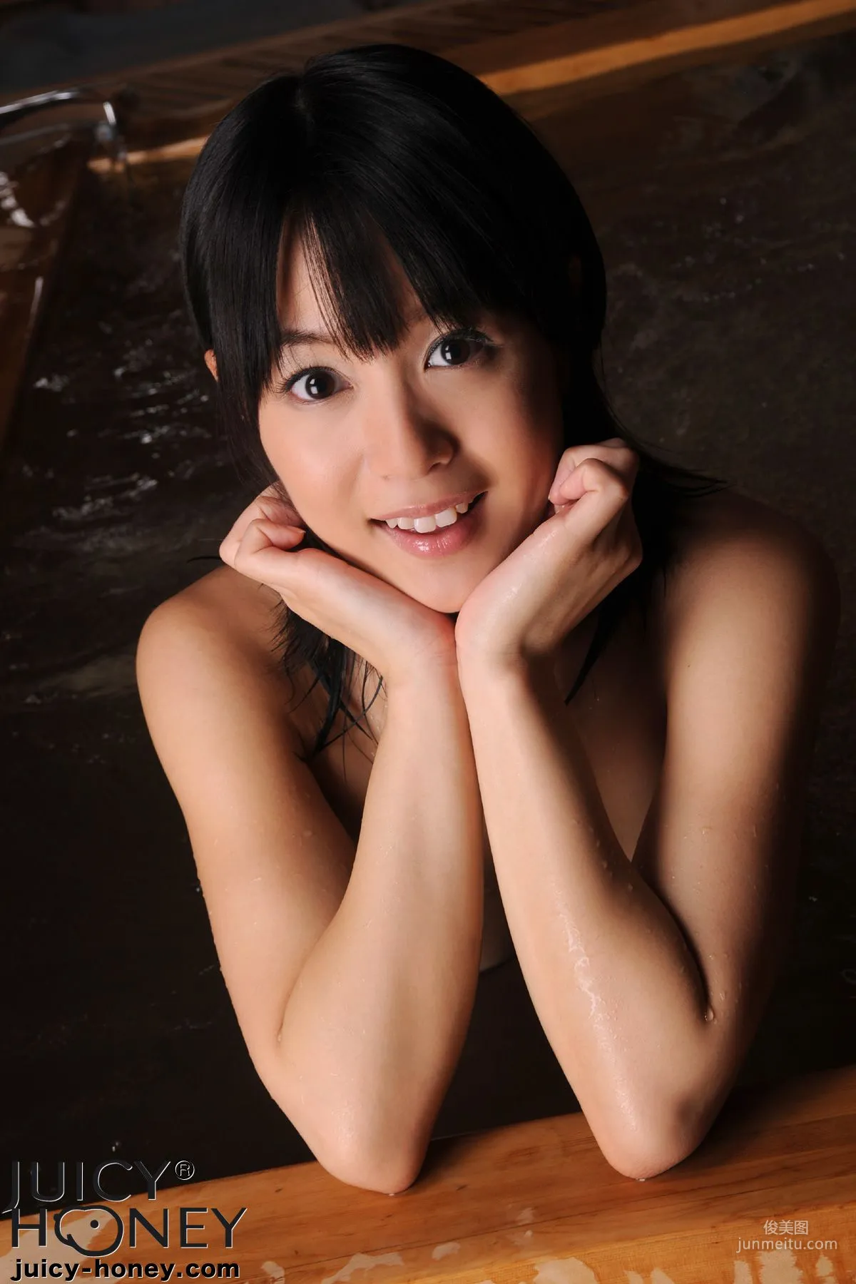 [Juicy Honey] jh049 七海なな/七海奈奈 Nana Nanaumi 寫真集 59