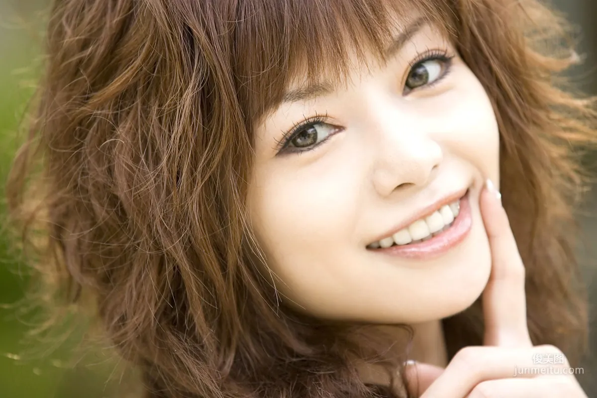 [Juicy Honey] jh084 Hotaru Akane Photo Set photo 9