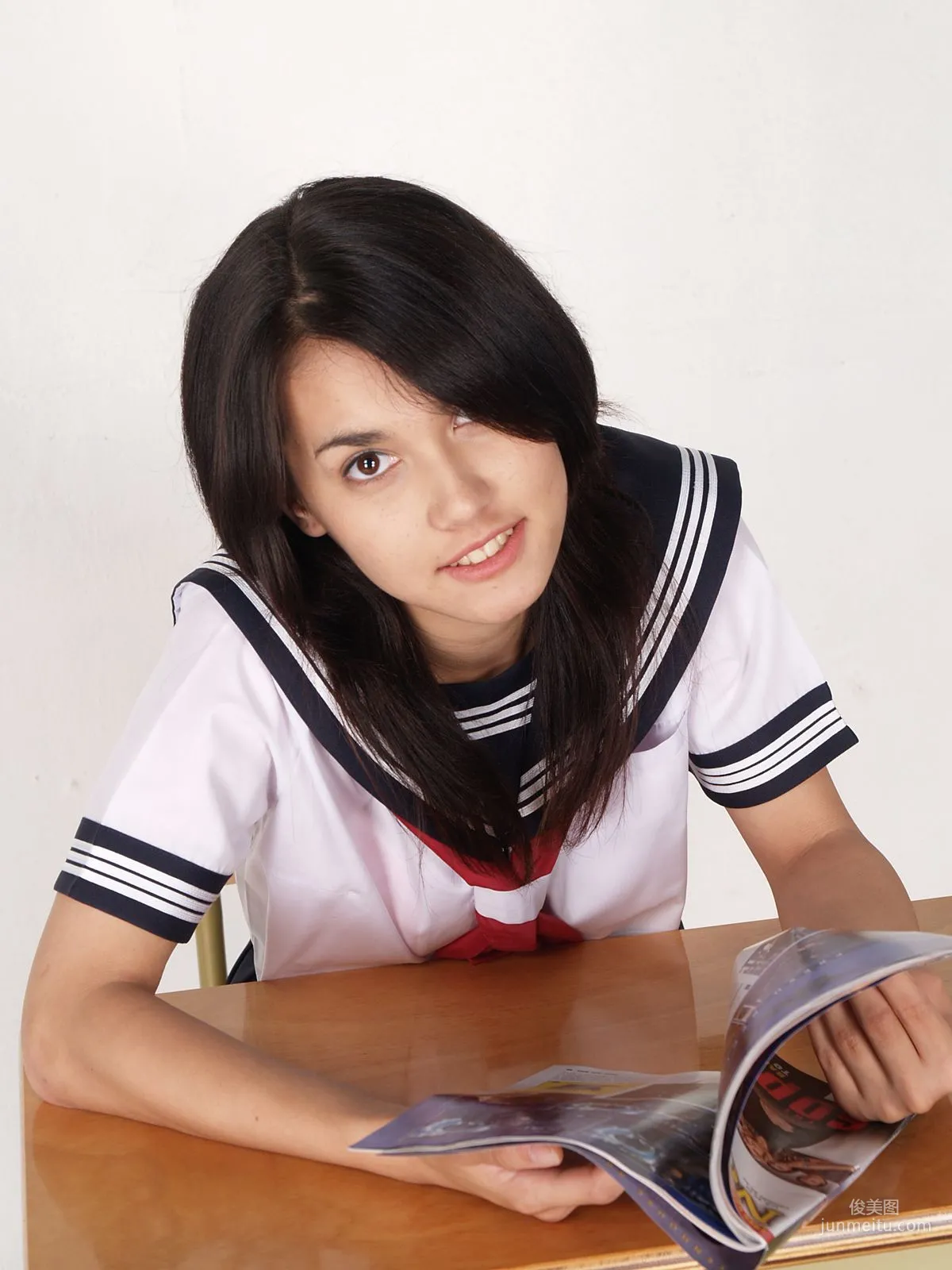 [Juicy Honey] jh007 Maria Ozawa Photo Set photo 99