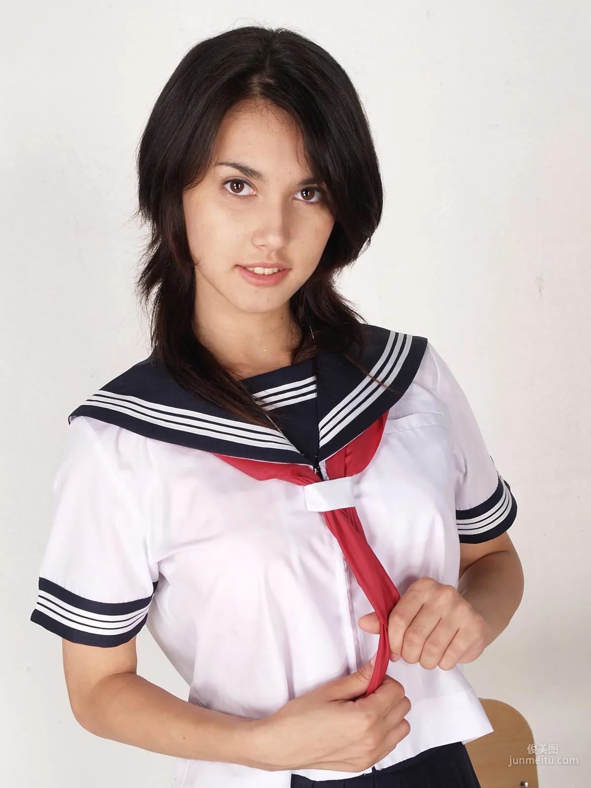 [Juicy Honey] jh007 Maria Ozawa Photo Set photo 115