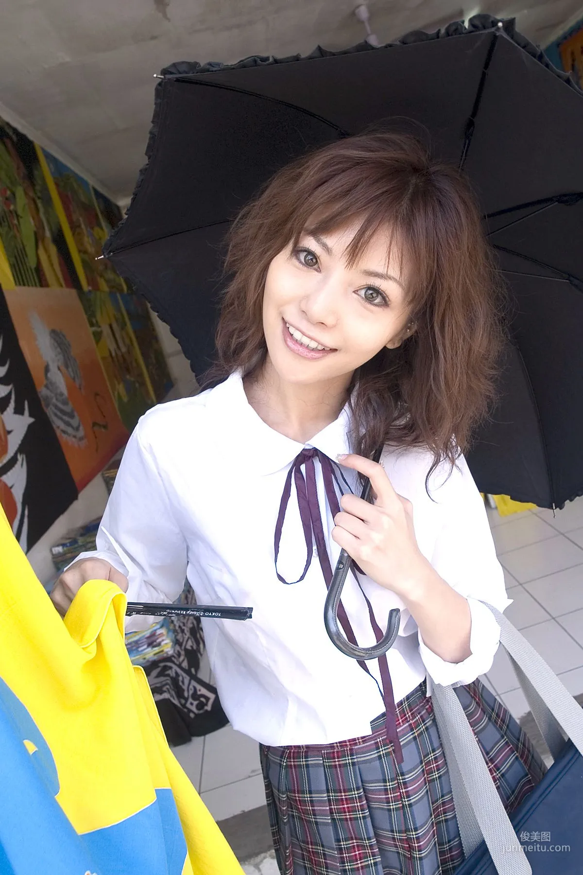[Juicy Honey] jh084 Hotaru Akane Photo Set photo 12