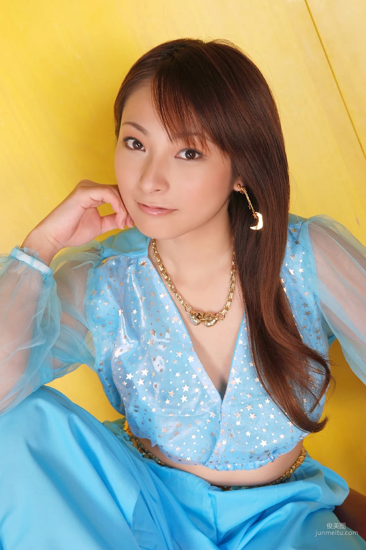 [Juicy Honey] jh036 琴乃 kotono Premium Edition 寫真集 65