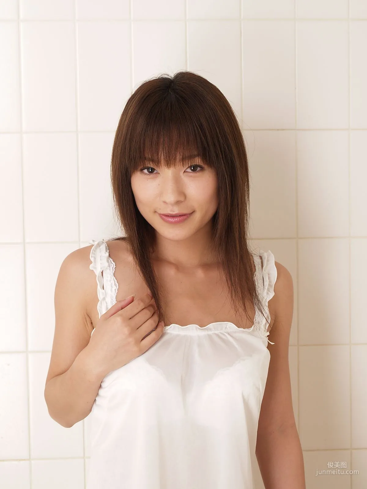 [Juicy Honey] jh095 Kaho Kasumi Photo Set photo 71