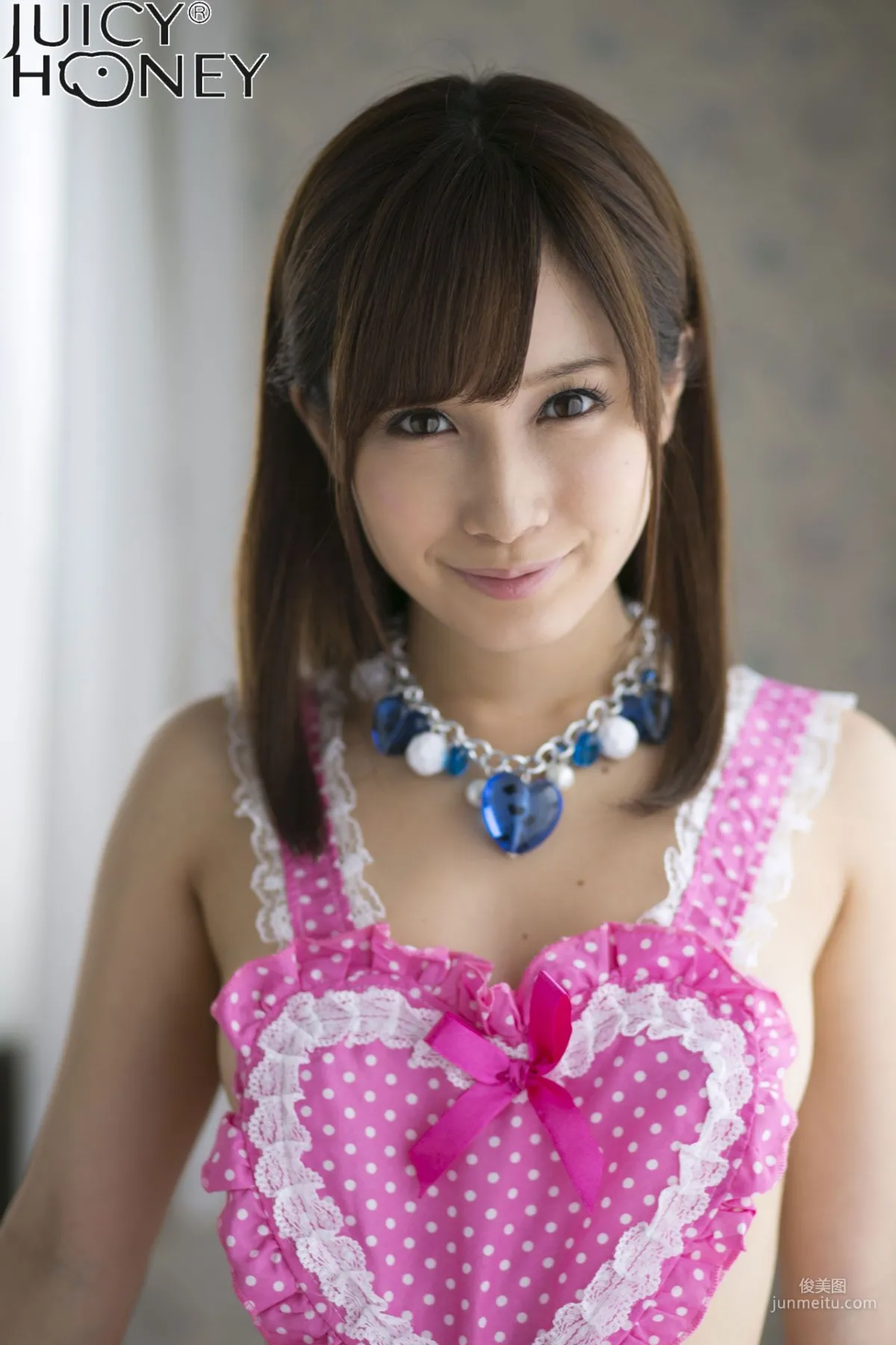 [Juicy Honey] jh152 小島みなみ Minami Kojima 写真集23
