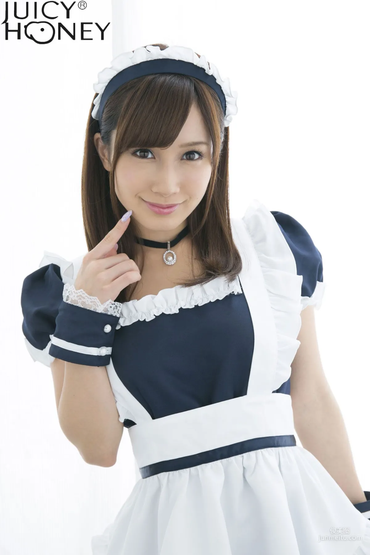 [Juicy Honey] jh152 小島みなみ Minami Kojima 写真集3