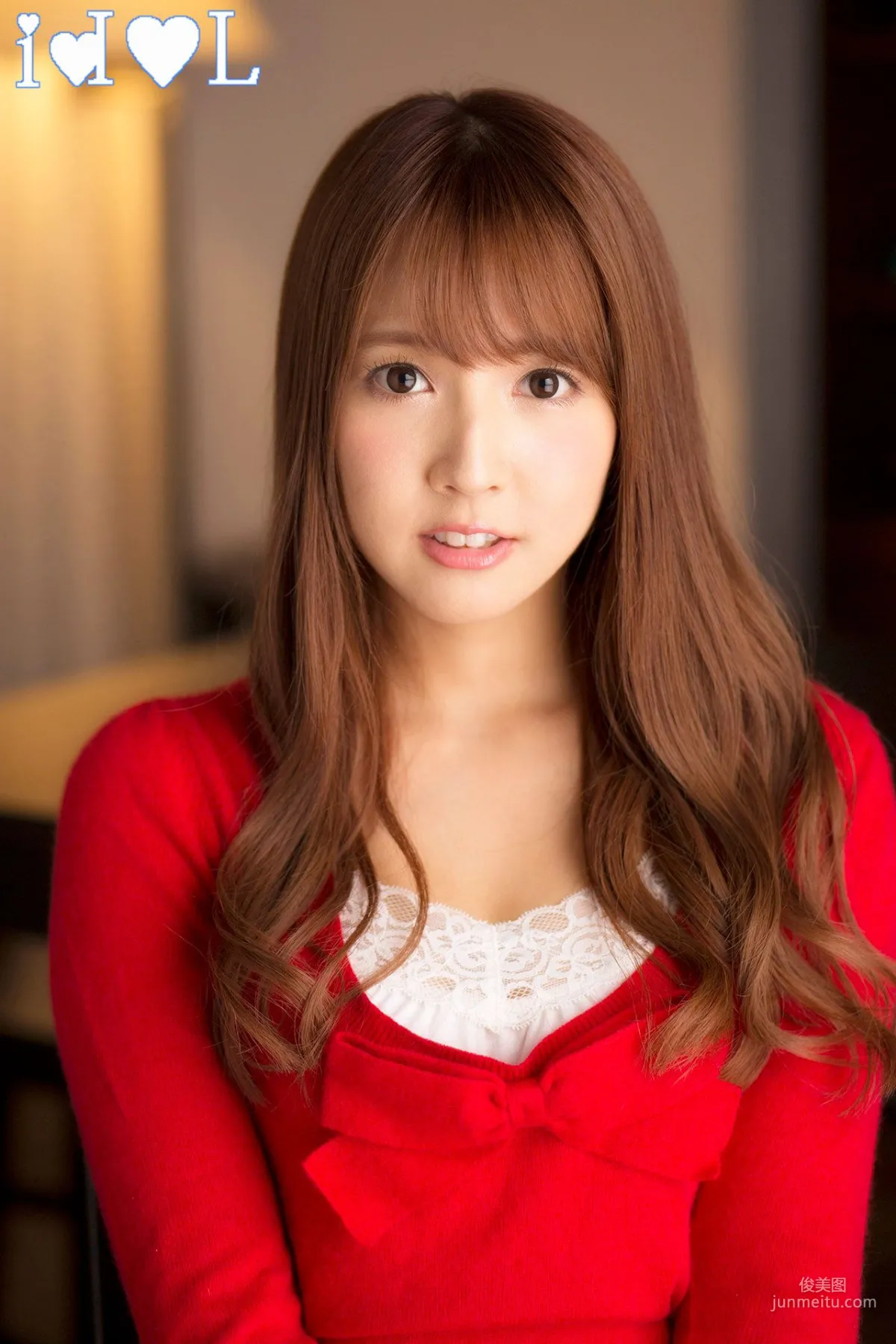 [X-City] IDOLアイドル女優 idl001 三上悠亜/鬼頭桃菜 寫真集 22