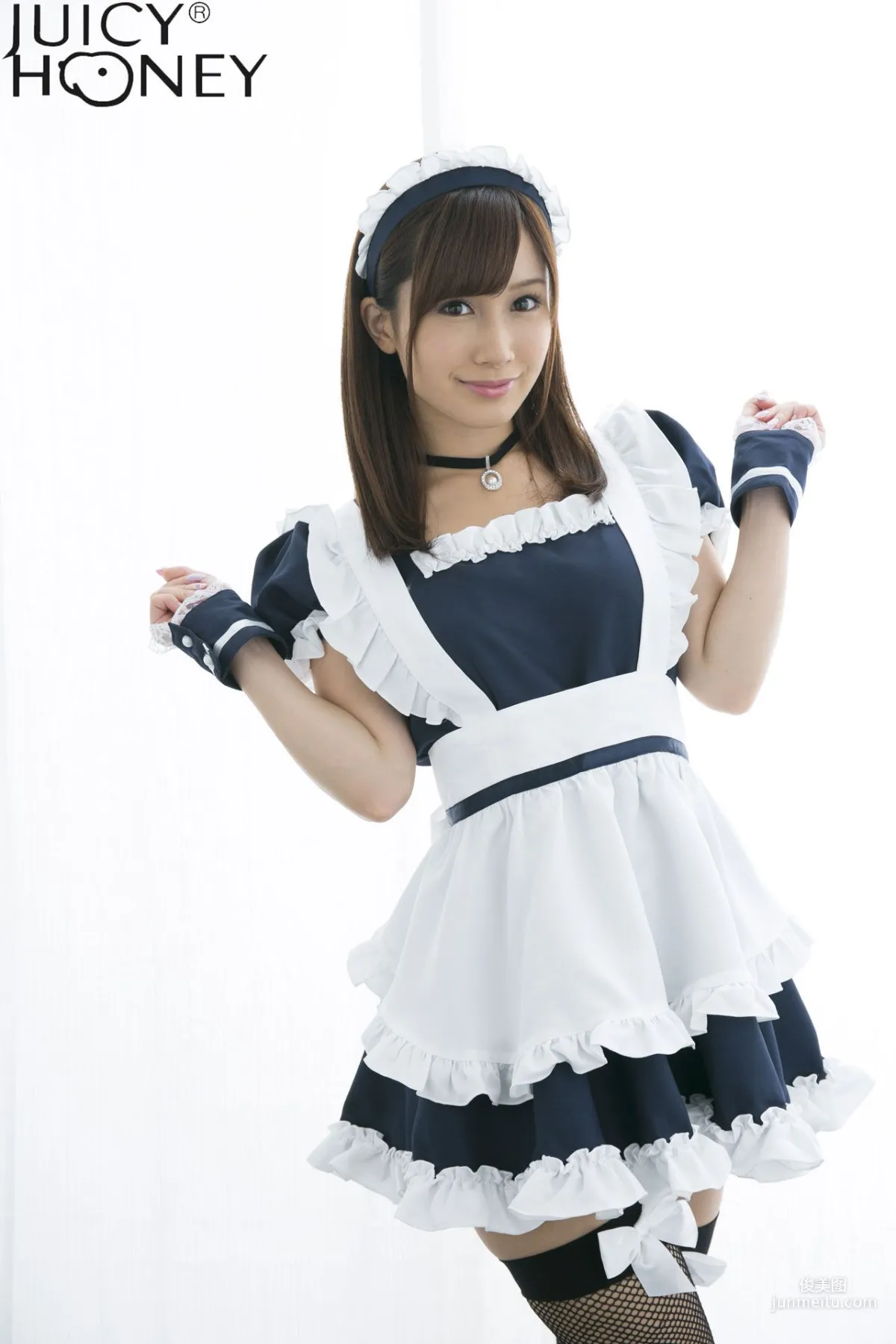 [Juicy Honey] jh152 小島みなみ Minami Kojima 写真集4