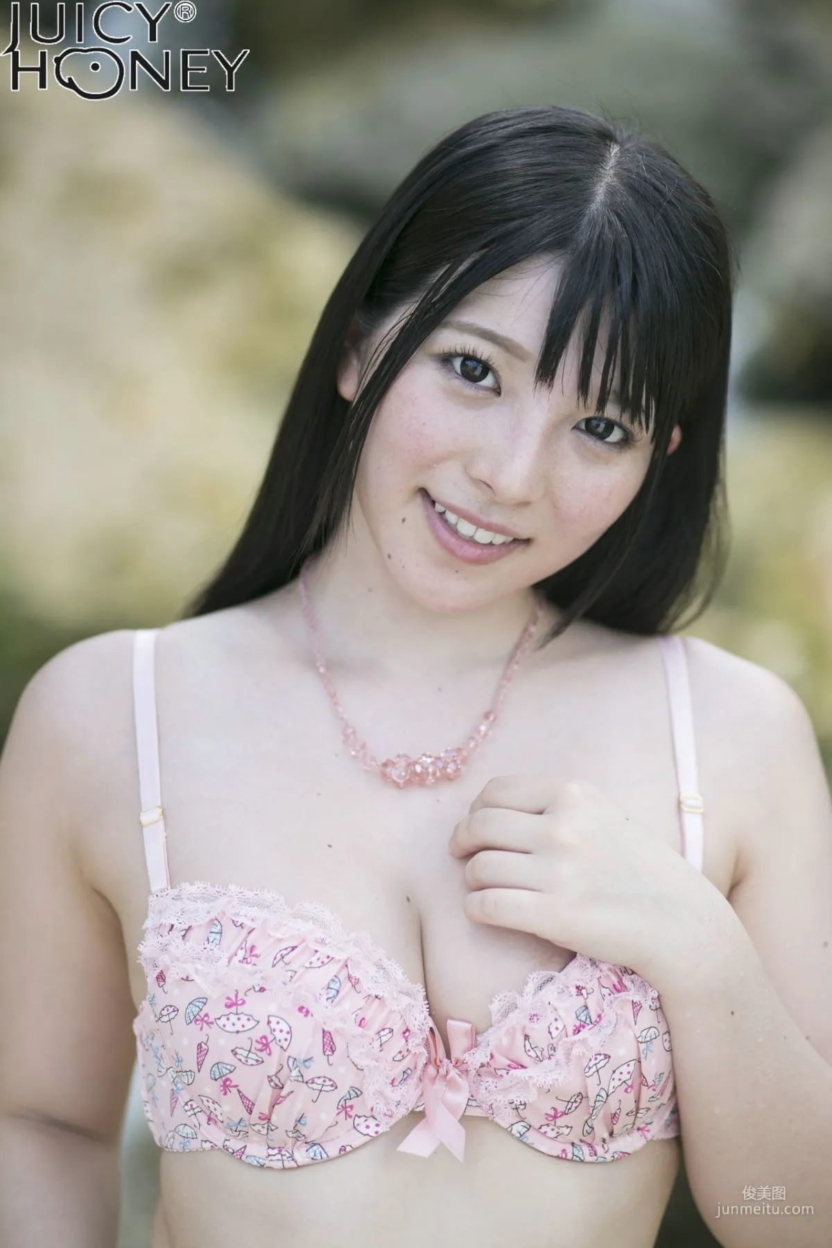 [Juicy Honey] jh148 上原亜衣/うえはらあい 写真集33