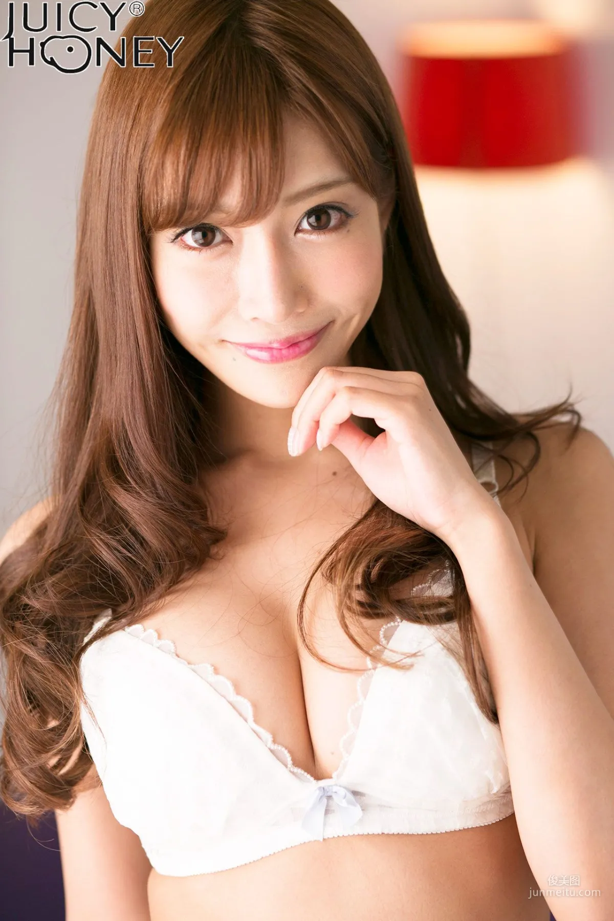 [Juicy Honey] jh130 トレカ連動寫真集 明日花キララ Asuka Kirara 寫真集 61