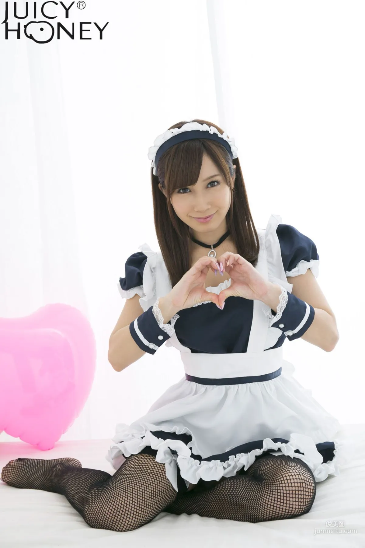 [Juicy Honey] jh152 小島みなみ Minami Kojima 写真集8