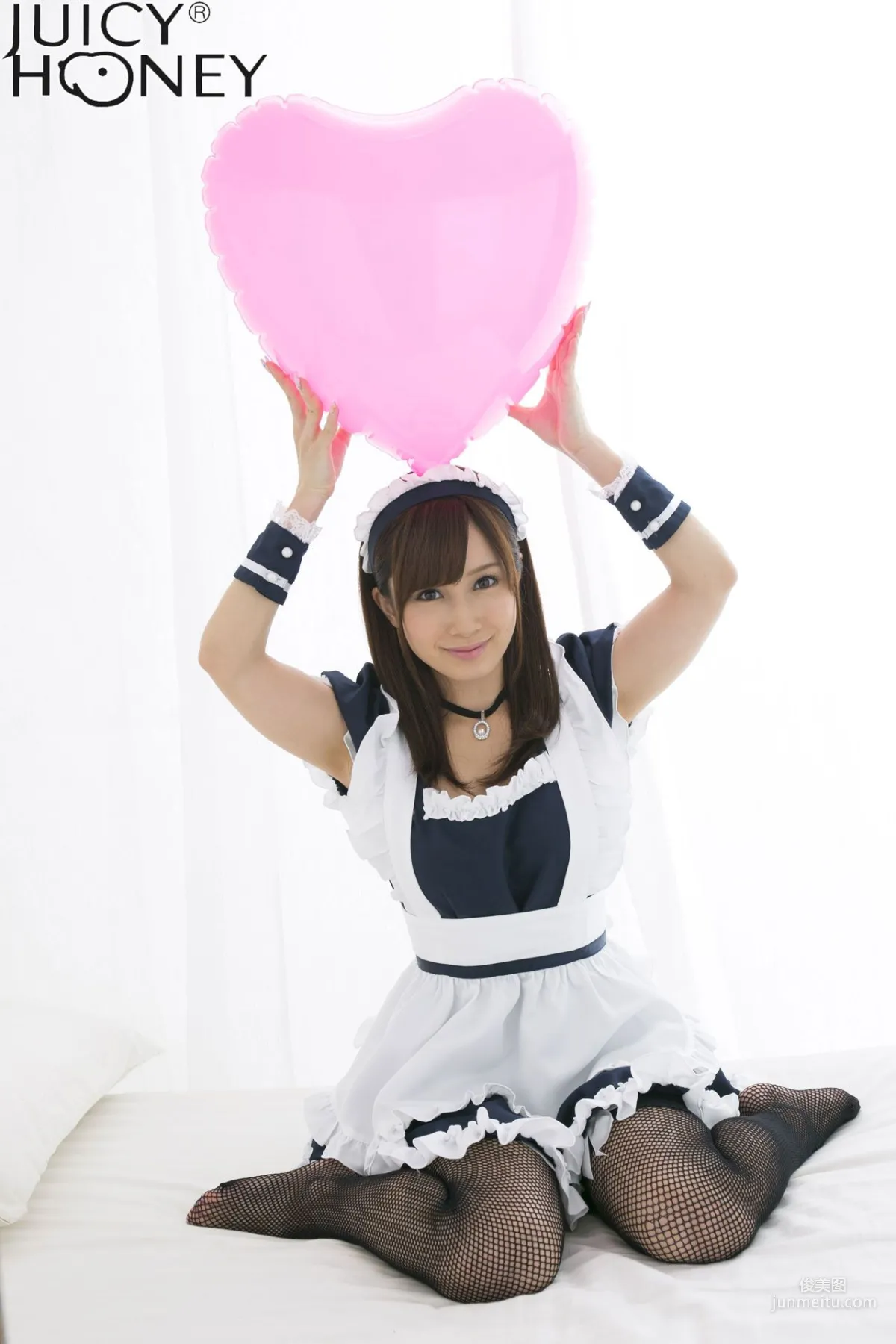 [Juicy Honey] jh152 小島みなみ Minami Kojima 写真集7