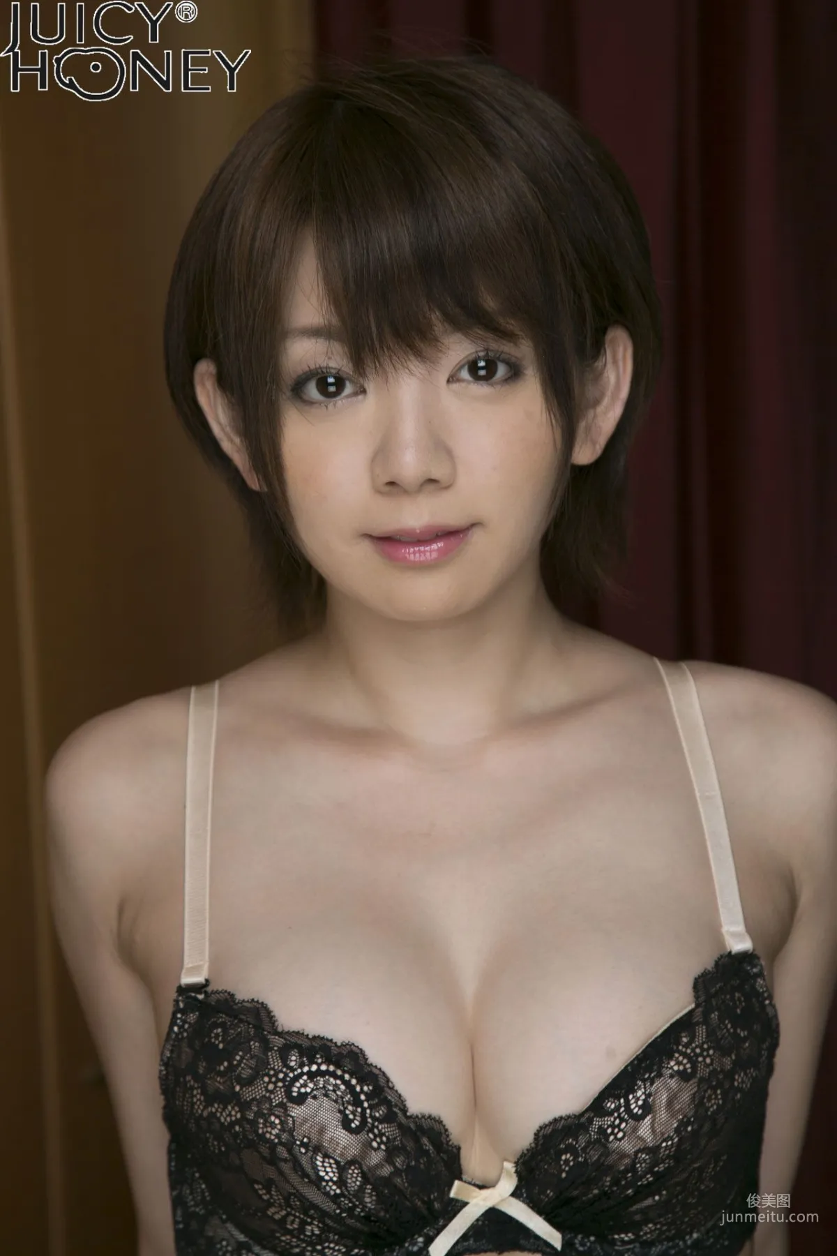 [Juicy Honey] jh122 希美まゆ/希美真由 Mayu Nozomi 寫真集 10