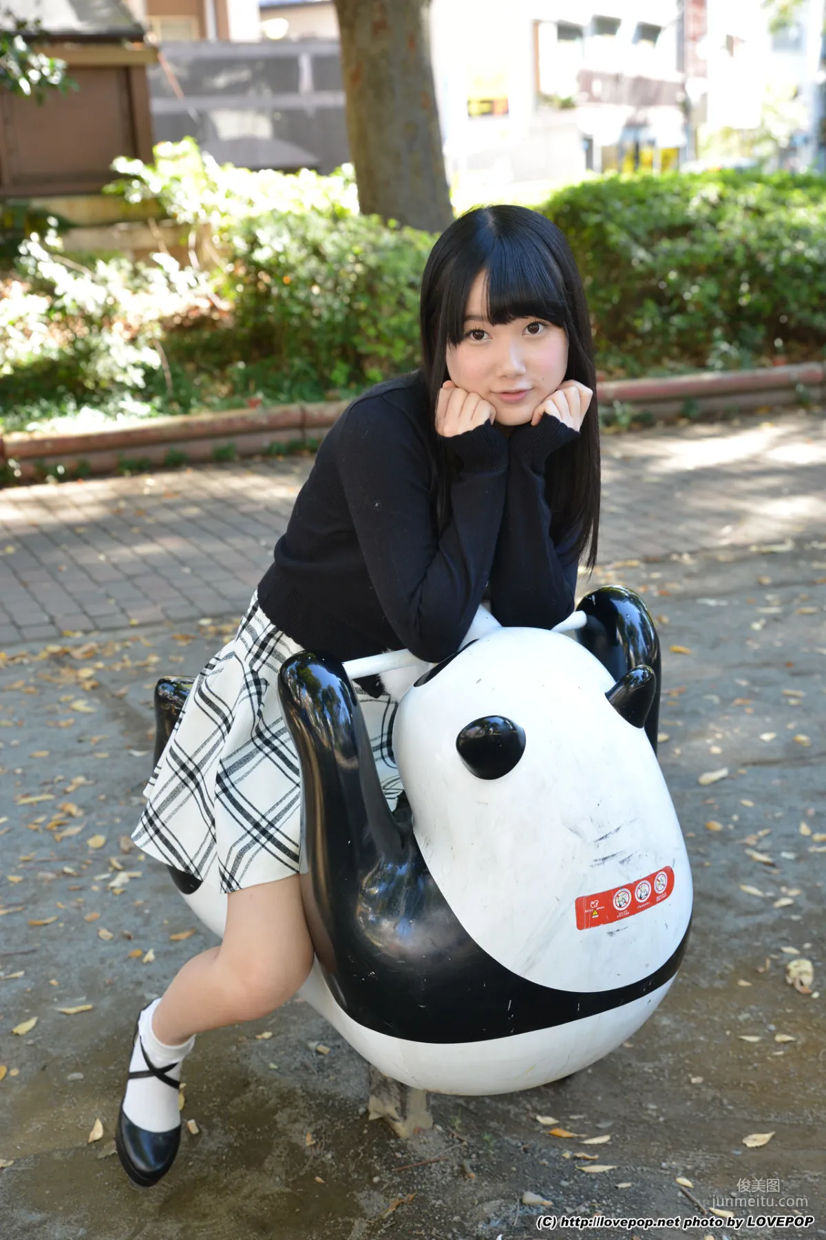 [LovePop] Aya Miyazaki Set04 Photo Set photo 21