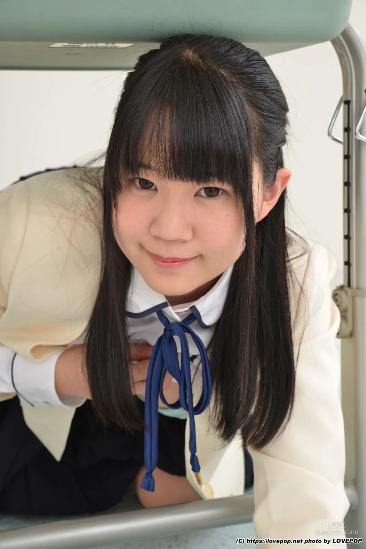 [LovePop] Hinata Suzumori Hinata Suzumori Set03 Photo Set photo 52
