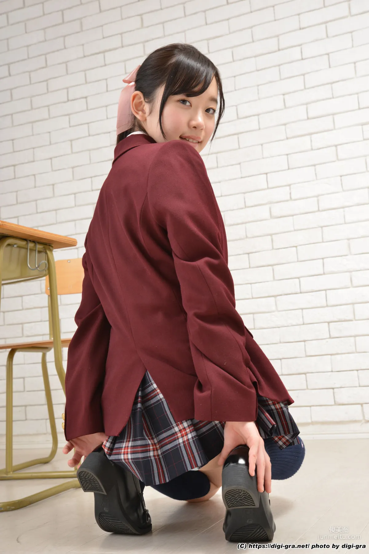 [LovePop] Yura Kano Set06 Photo Set photo 29