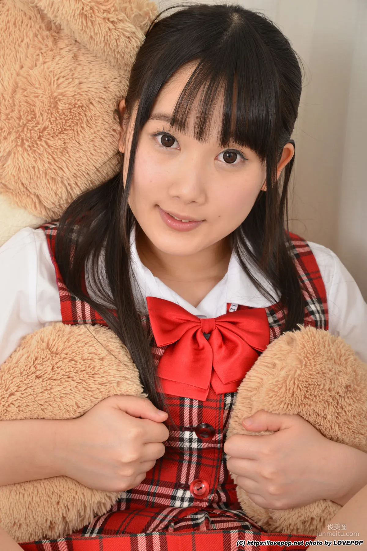 [LovePop] 宮崎あや Aya Miyazaki Set09 写真集29