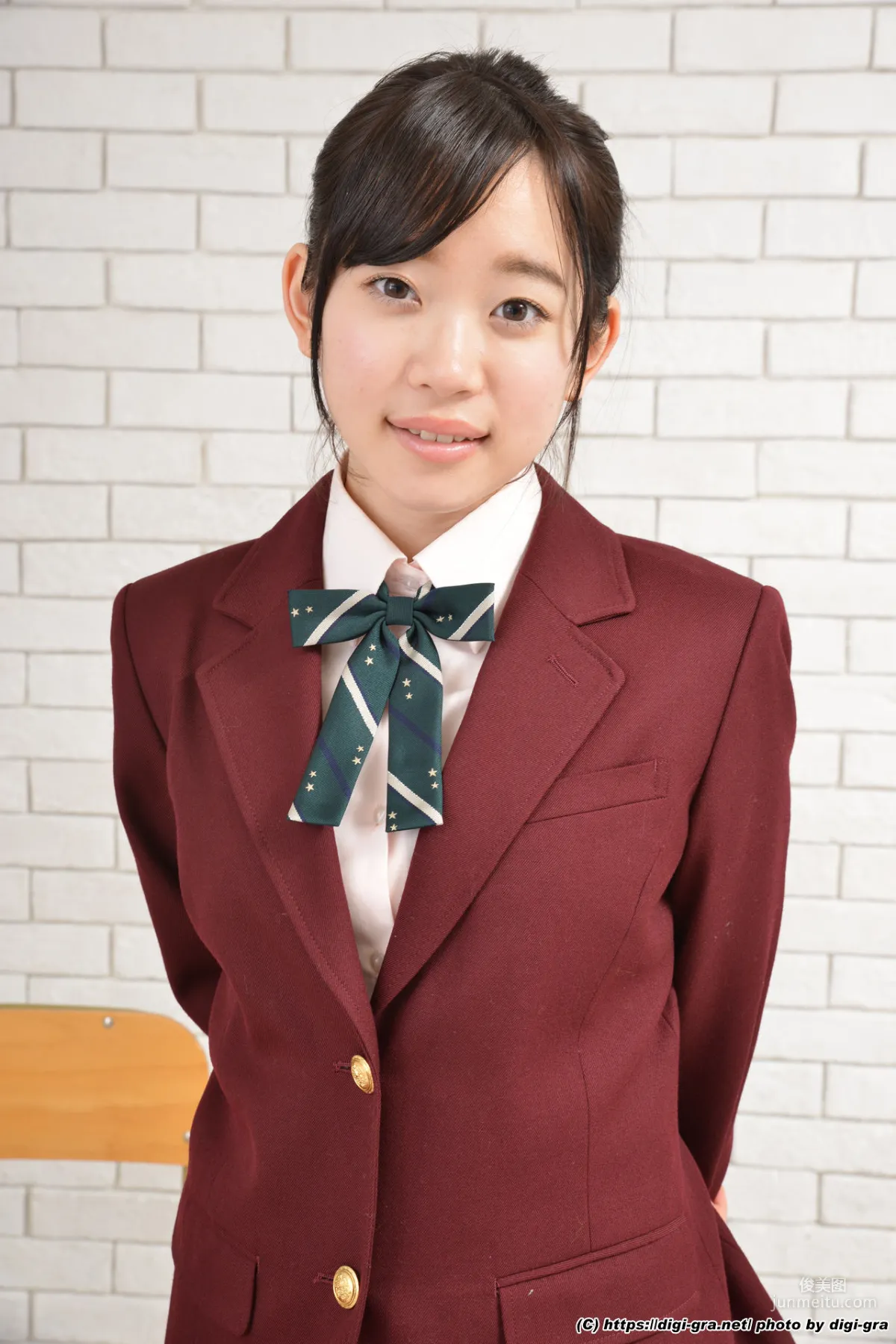 [LovePop] Yura Kano Set06 Photo Set photo 16