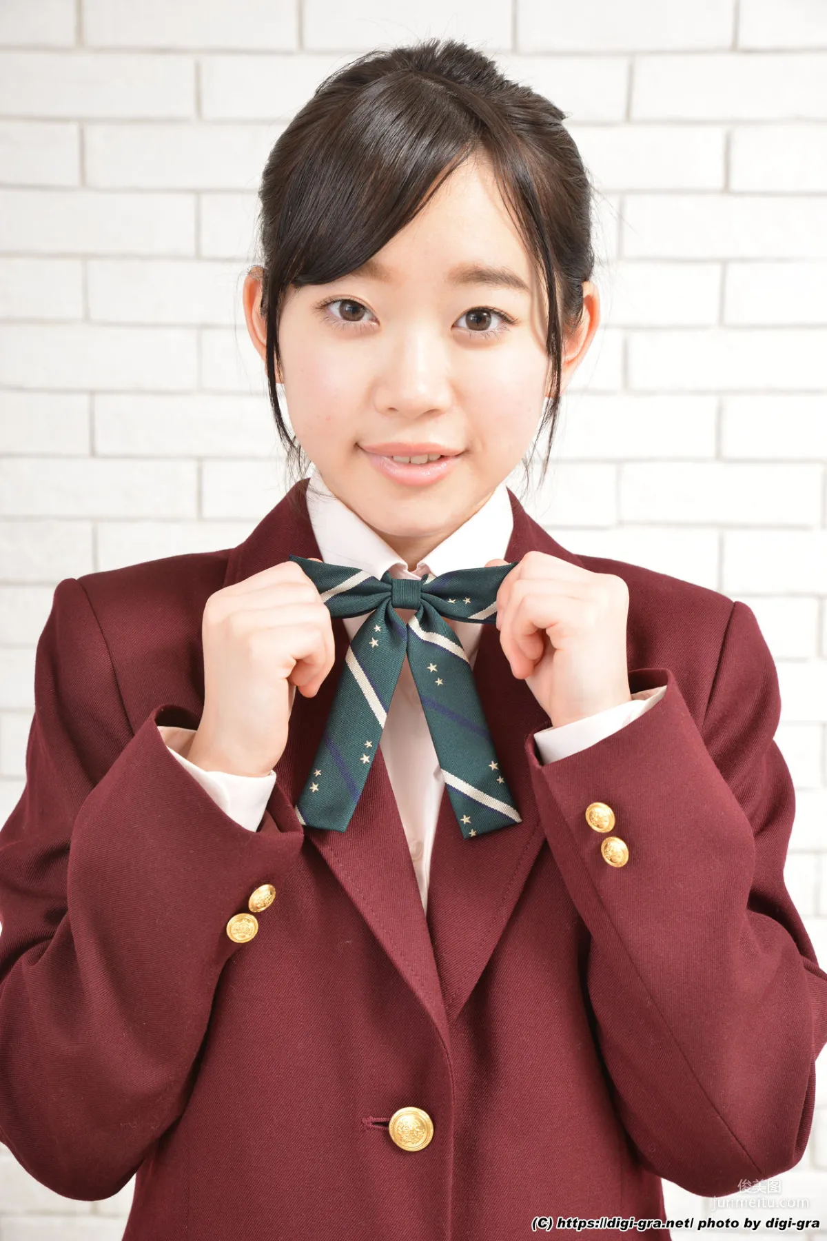 [LovePop] Yura Kano Set06 Photo Set photo 7