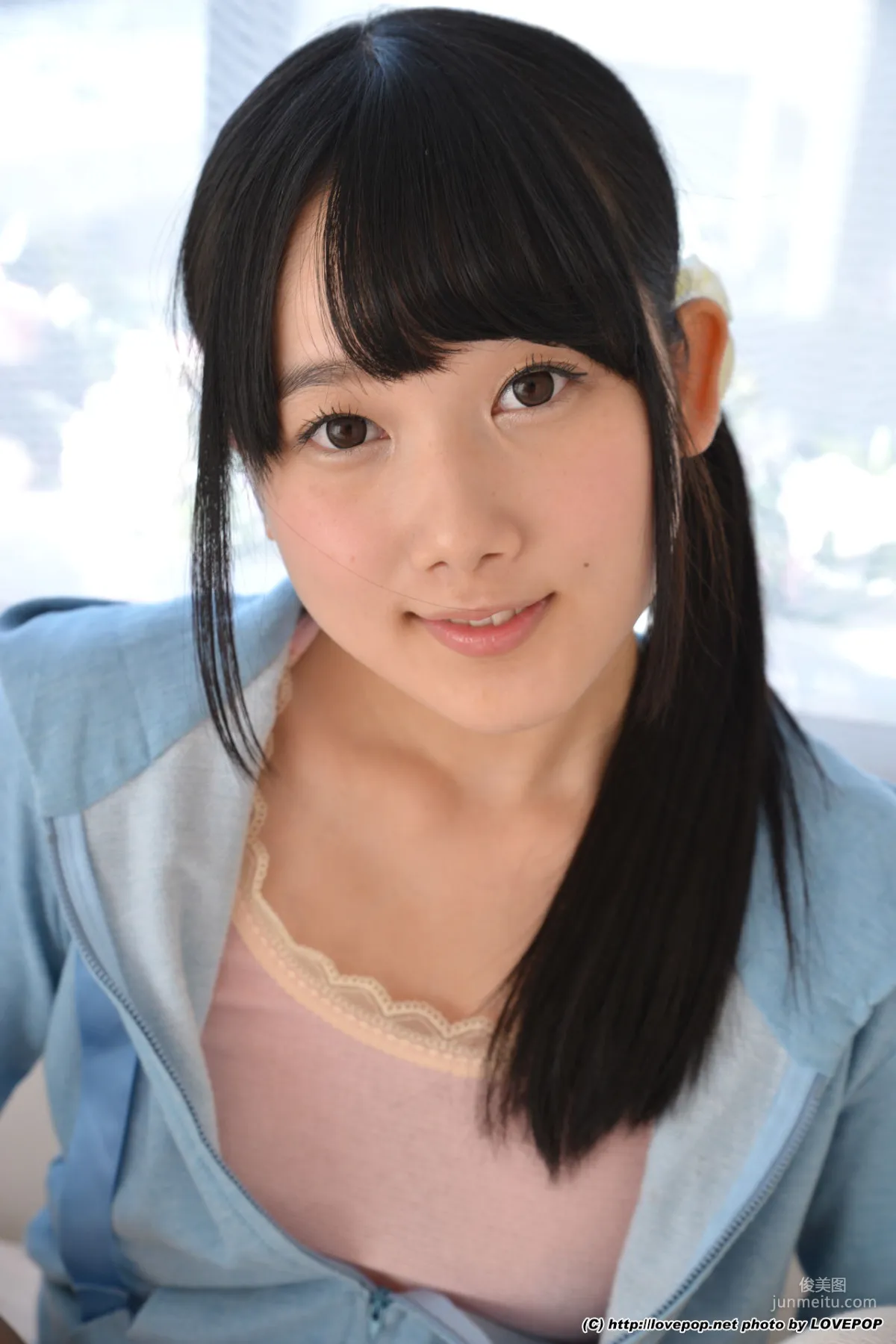 [LovePop] Aya Miyazaki 宮崎あや Set03 写真集24