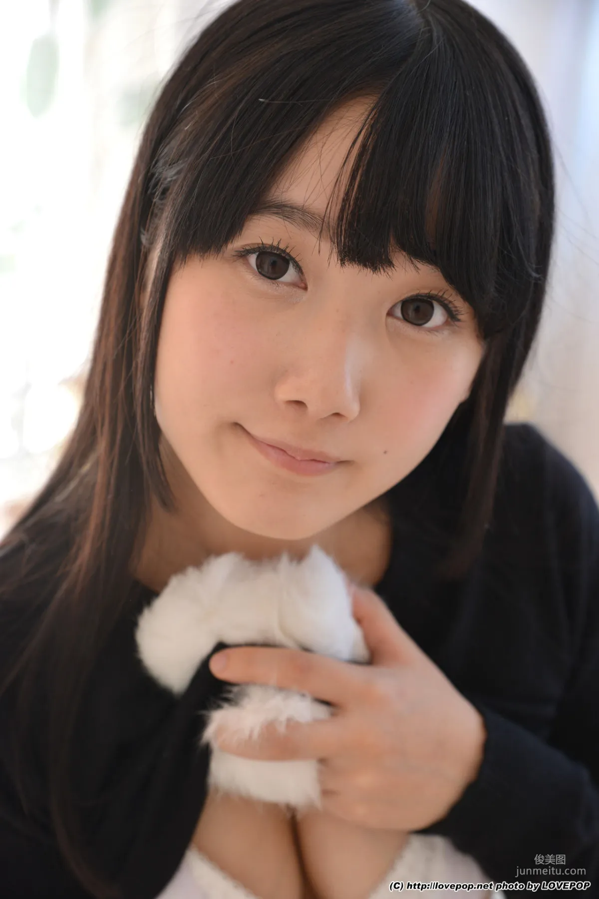 [LovePop] Aya Miyazaki Set04 Photo Set photo 33