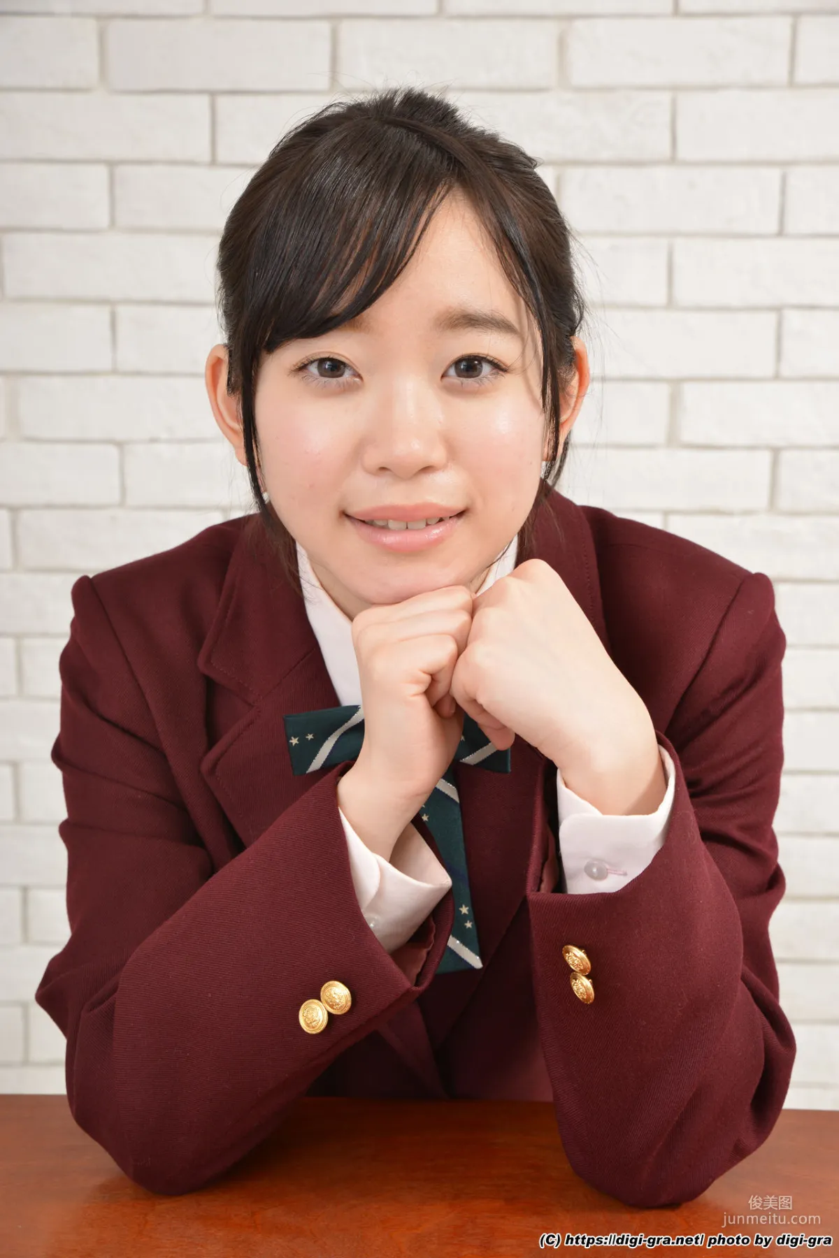 [LovePop] Yura Kano Set06 Photo Set photo 35