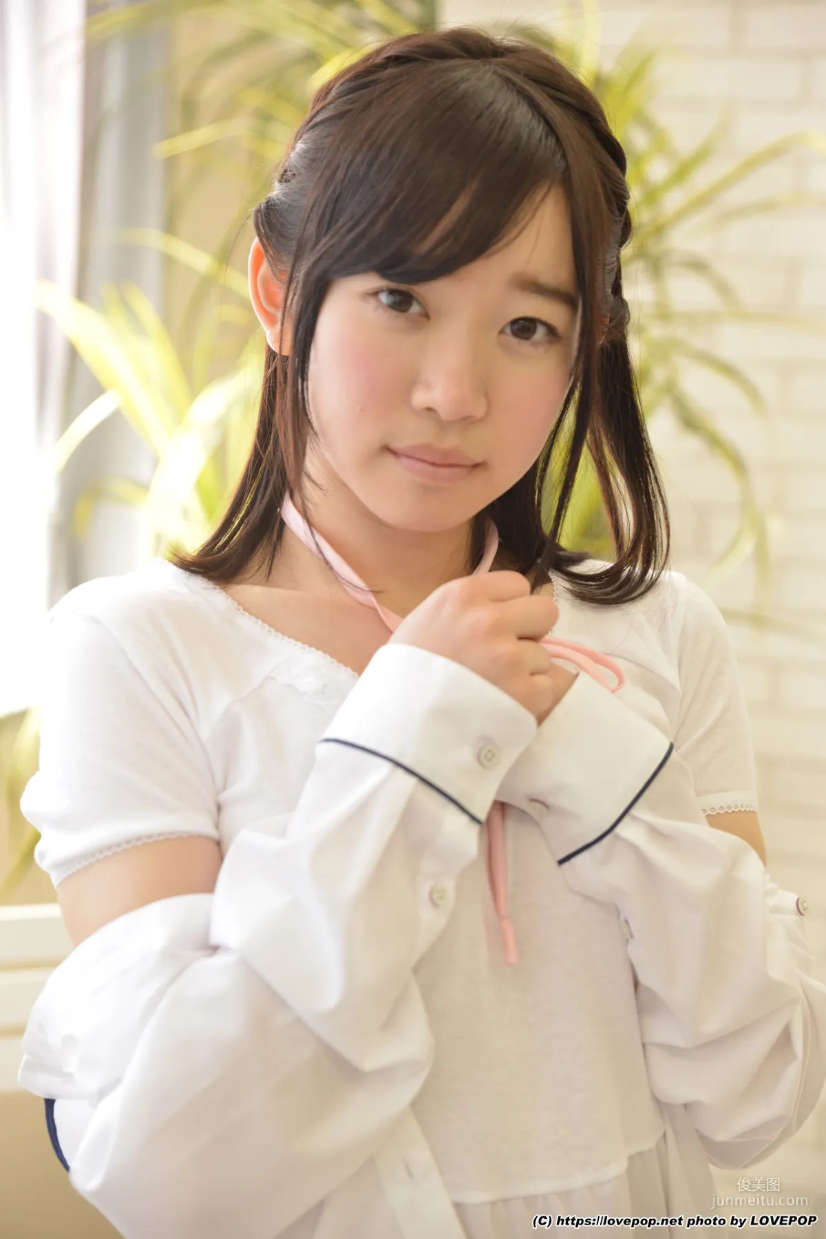 [LovePop] 架乃ゆら Yura Kano Set07 写真集69