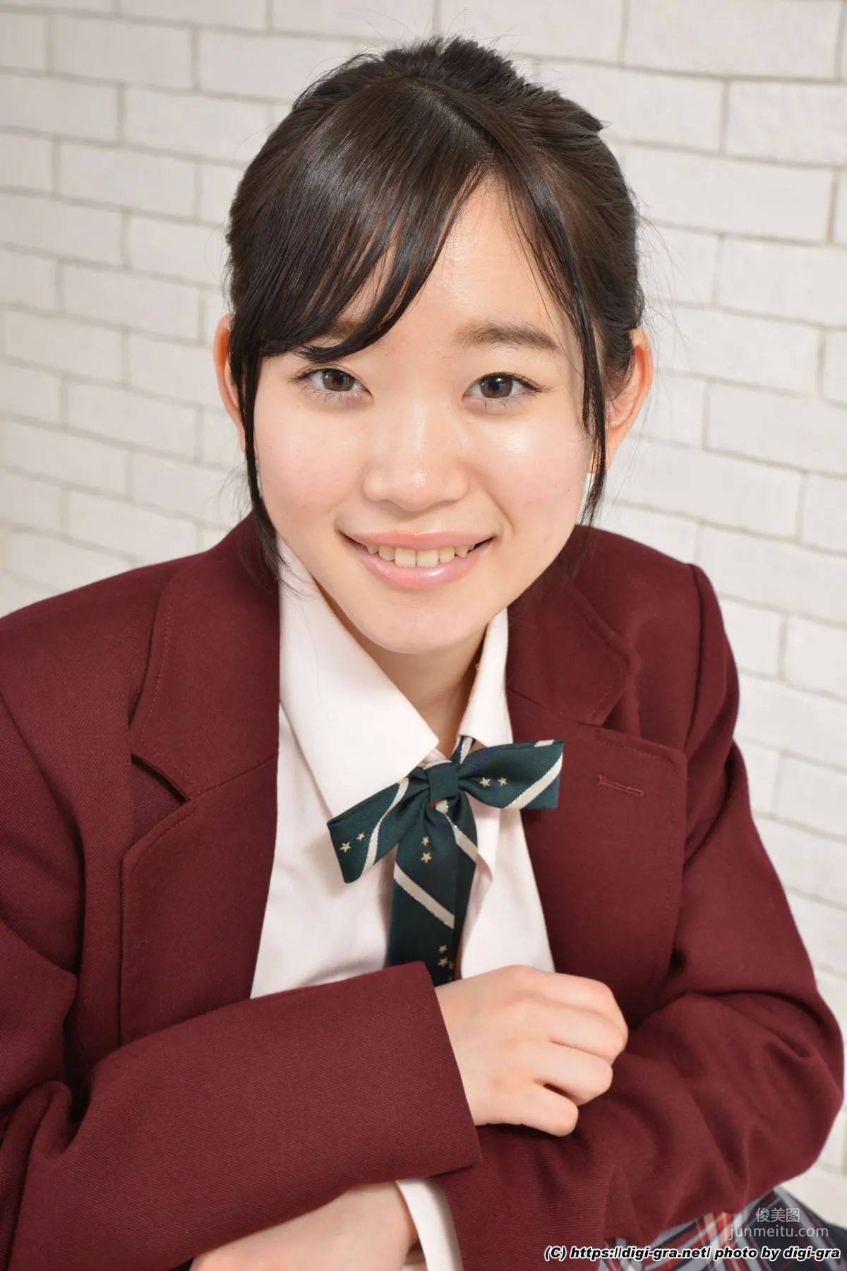 [LovePop] Yura Kano Set06 Photo Set photo 53