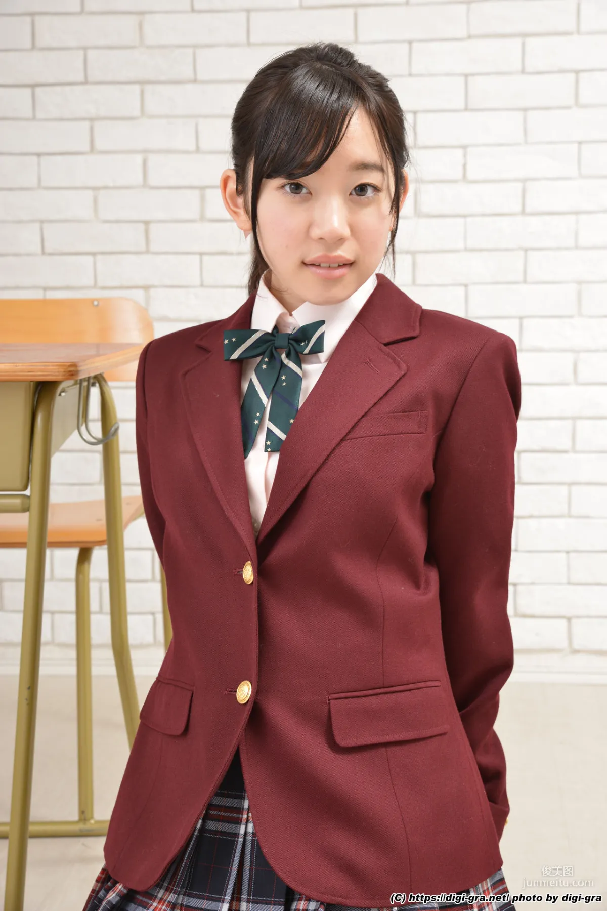 [LovePop] Yura Kano Set06 Photo Set photo 25