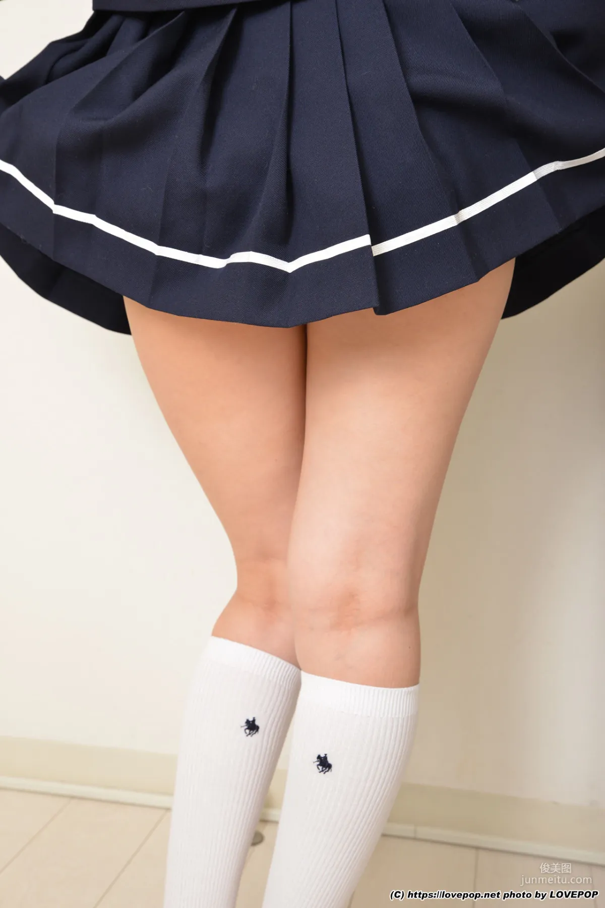 [LovePop] Aya Miyazaki Aya Miyazaki Set06 Photo Set photo 18