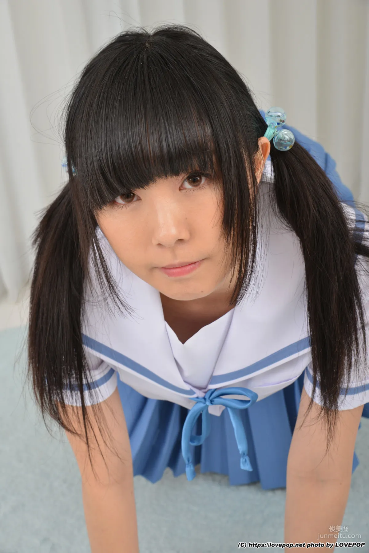 [LovePop] Kira Himeka Set01 Photo Set photo 38