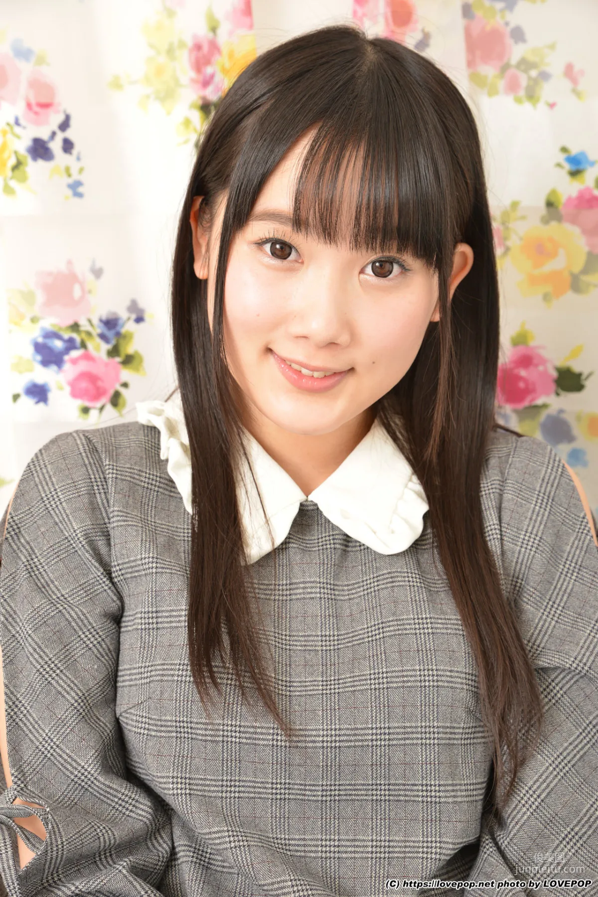 [LovePop] Aya Miyazaki Set07 Photo Set photo 14