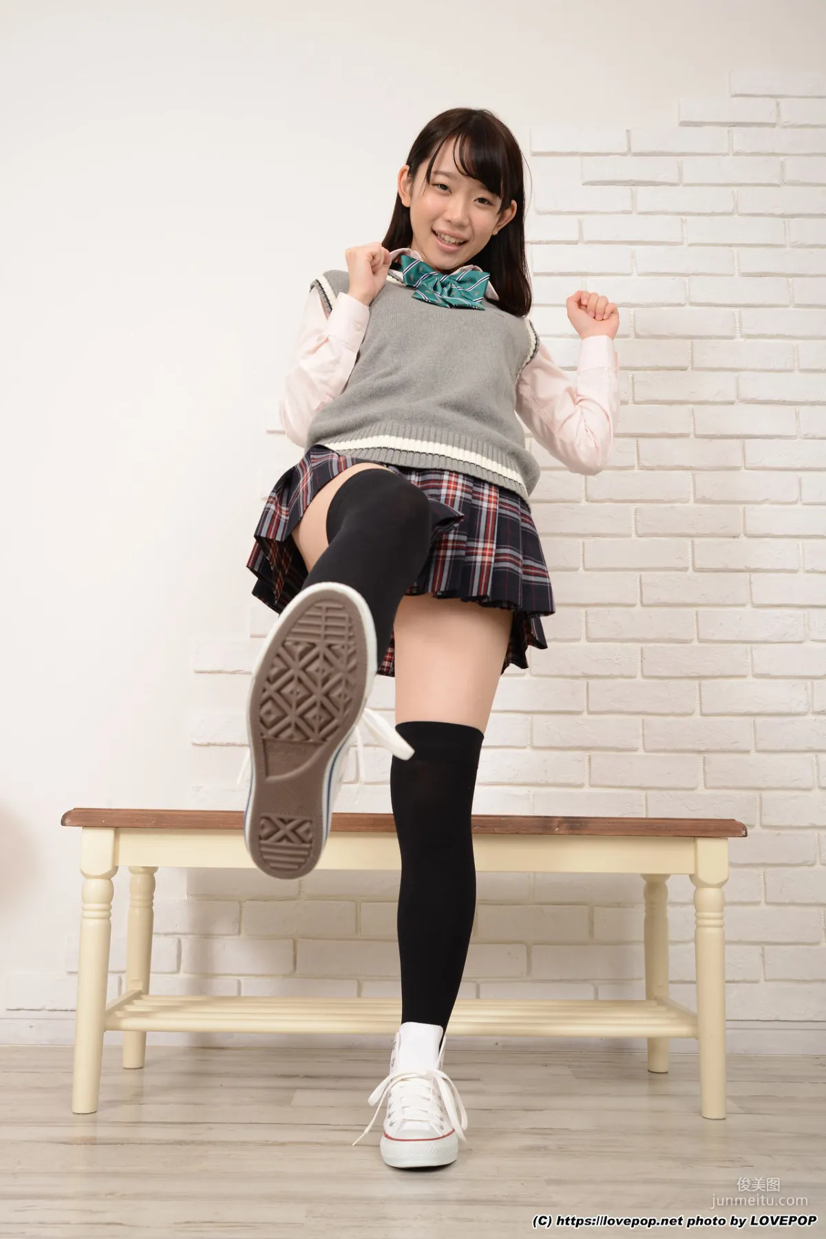 [LovePop] Yura Kano, Yura Kano, Yura Kano Set05 Photo Set photo 51